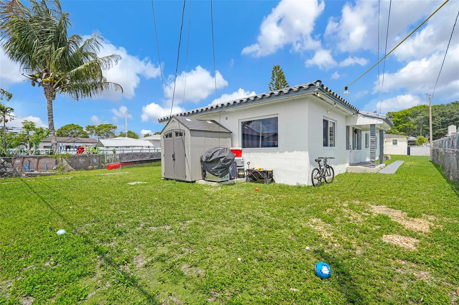 2020 Nw 51st St, Miami, Florida 33142, Miami, Florida 33142, ,Residential Income,For Sale,2020 Nw 51st St, Miami, Florida 33142,A12001812