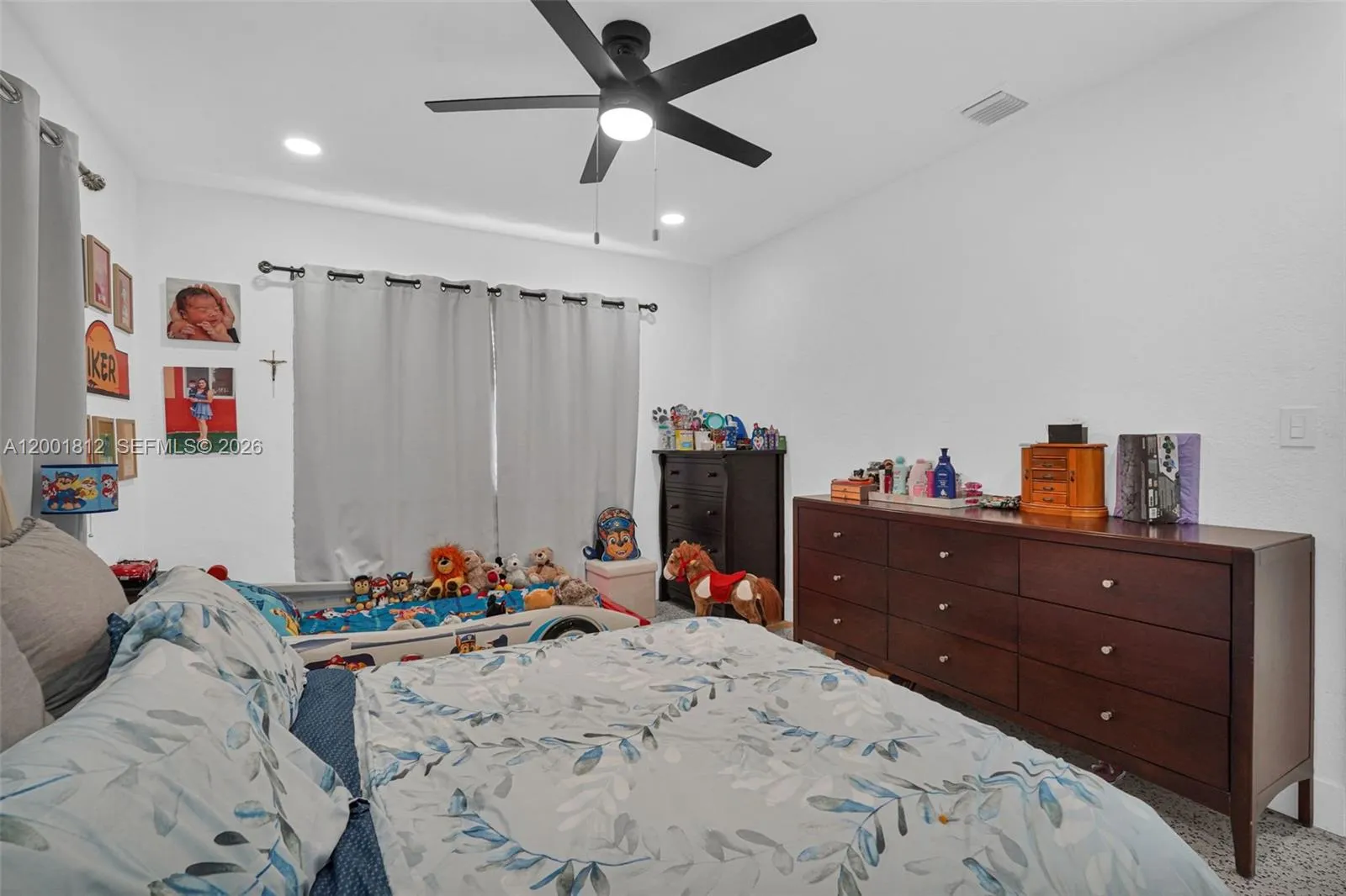 2020 Nw 51st St, Miami, Florida 33142, Miami, Florida 33142, ,Residential Income,For Sale,2020 Nw 51st St, Miami, Florida 33142,A12001812