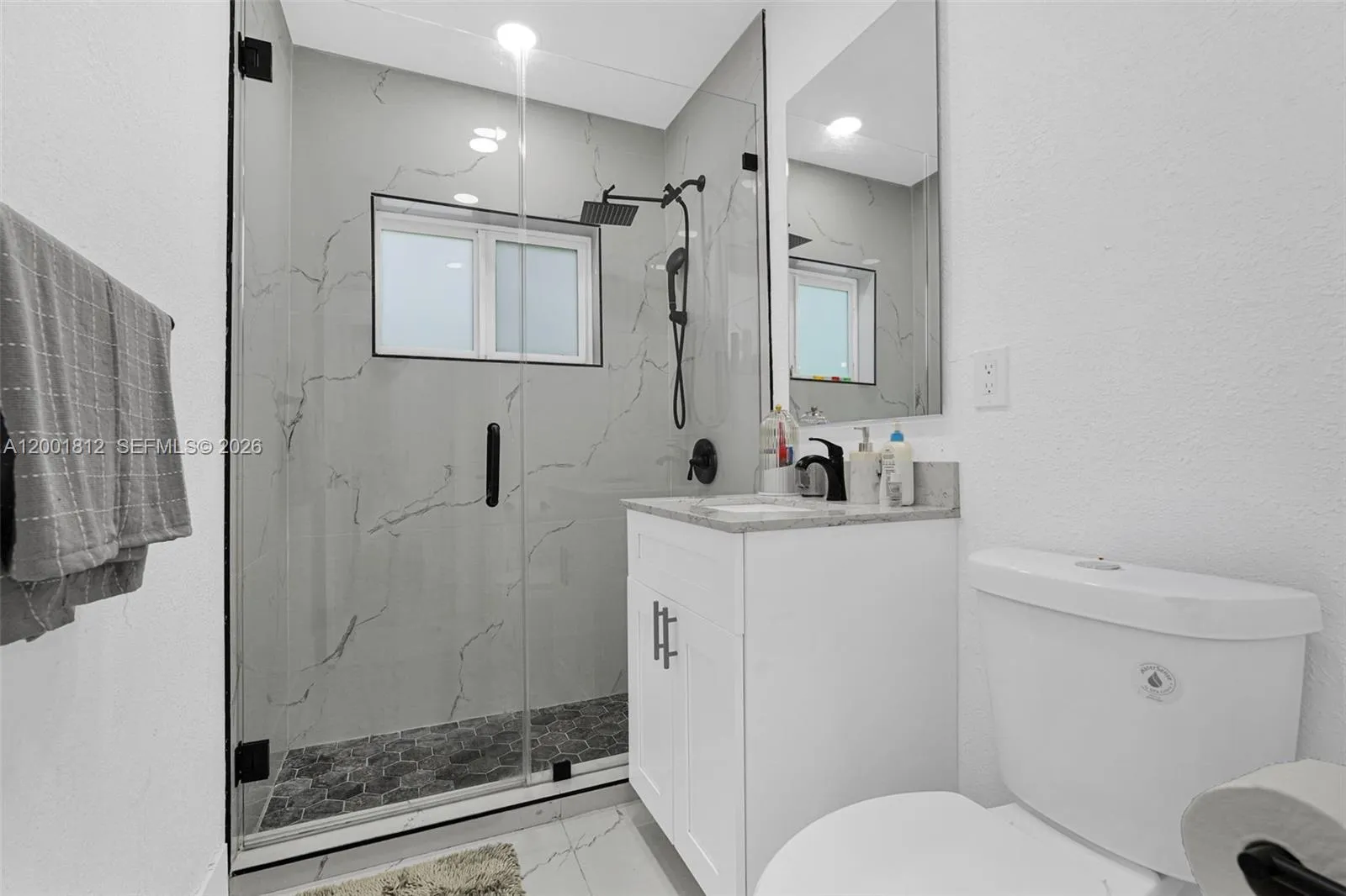 2020 Nw 51st St, Miami, Florida 33142, Miami, Florida 33142, ,Residential Income,For Sale,2020 Nw 51st St, Miami, Florida 33142,A12001812