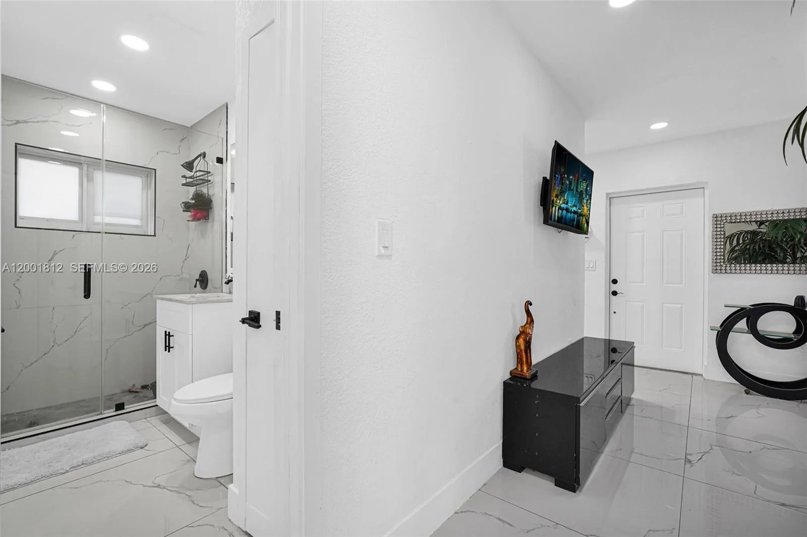 2020 Nw 51st St, Miami, Florida 33142, Miami, Florida 33142, ,Residential Income,For Sale,2020 Nw 51st St, Miami, Florida 33142,A12001812