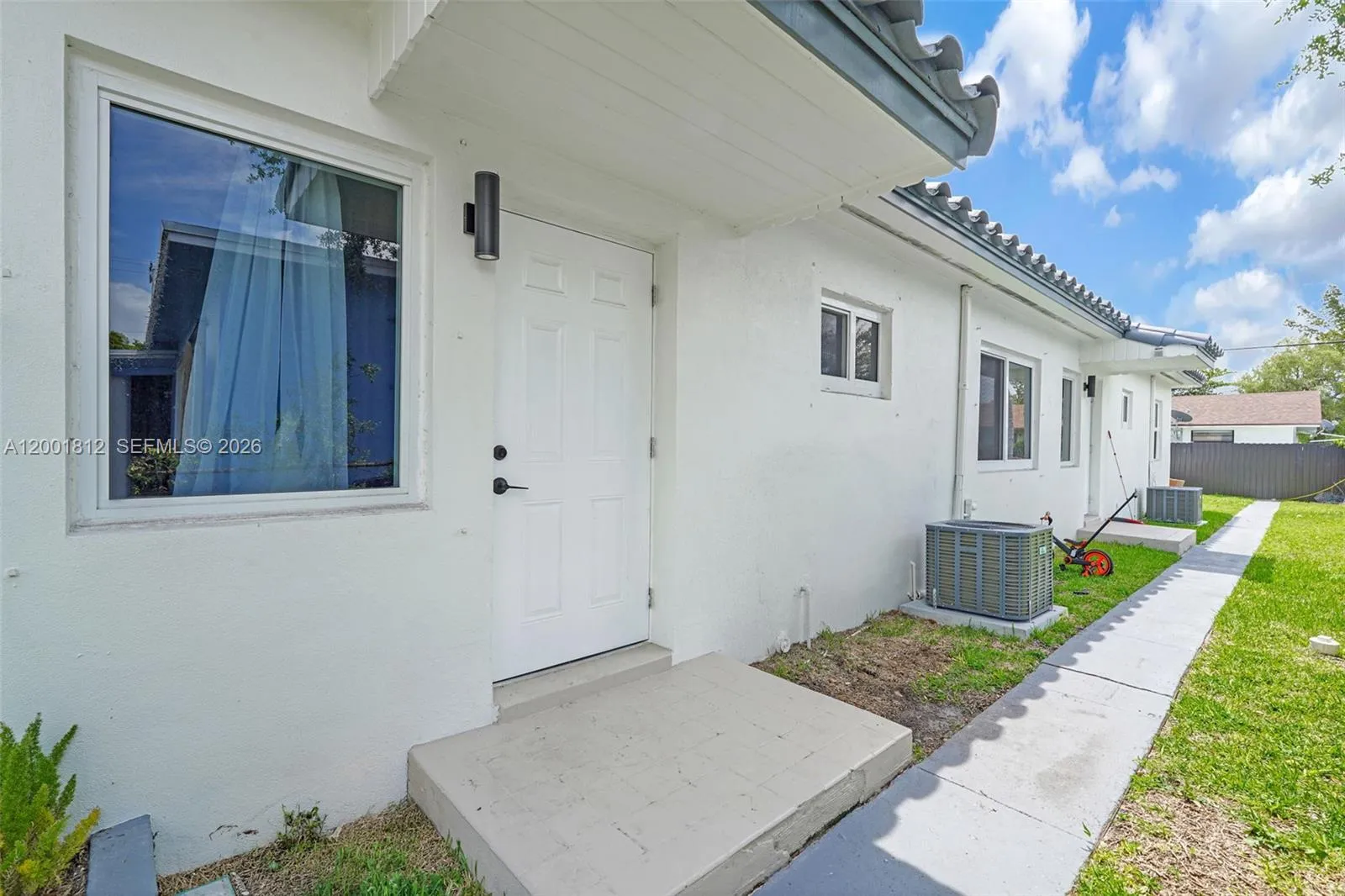 2020 Nw 51st St, Miami, Florida 33142, Miami, Florida 33142, ,Residential Income,For Sale,2020 Nw 51st St, Miami, Florida 33142,A12001812