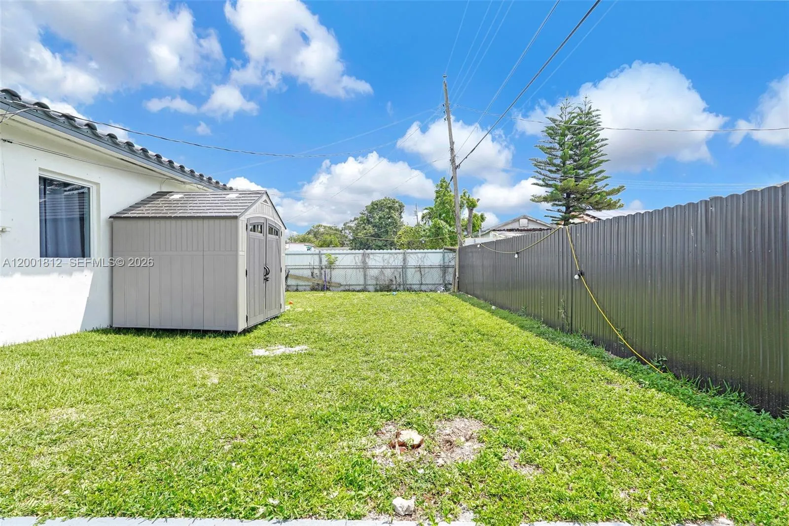 2020 Nw 51st St, Miami, Florida 33142, Miami, Florida 33142, ,Residential Income,For Sale,2020 Nw 51st St, Miami, Florida 33142,A12001812
