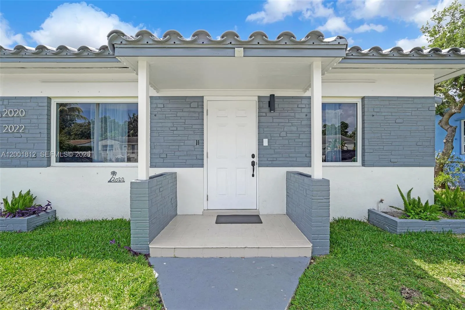 2020 Nw 51st St, Miami, Florida 33142, Miami, Florida 33142, ,Residential Income,For Sale,2020 Nw 51st St, Miami, Florida 33142,A12001812