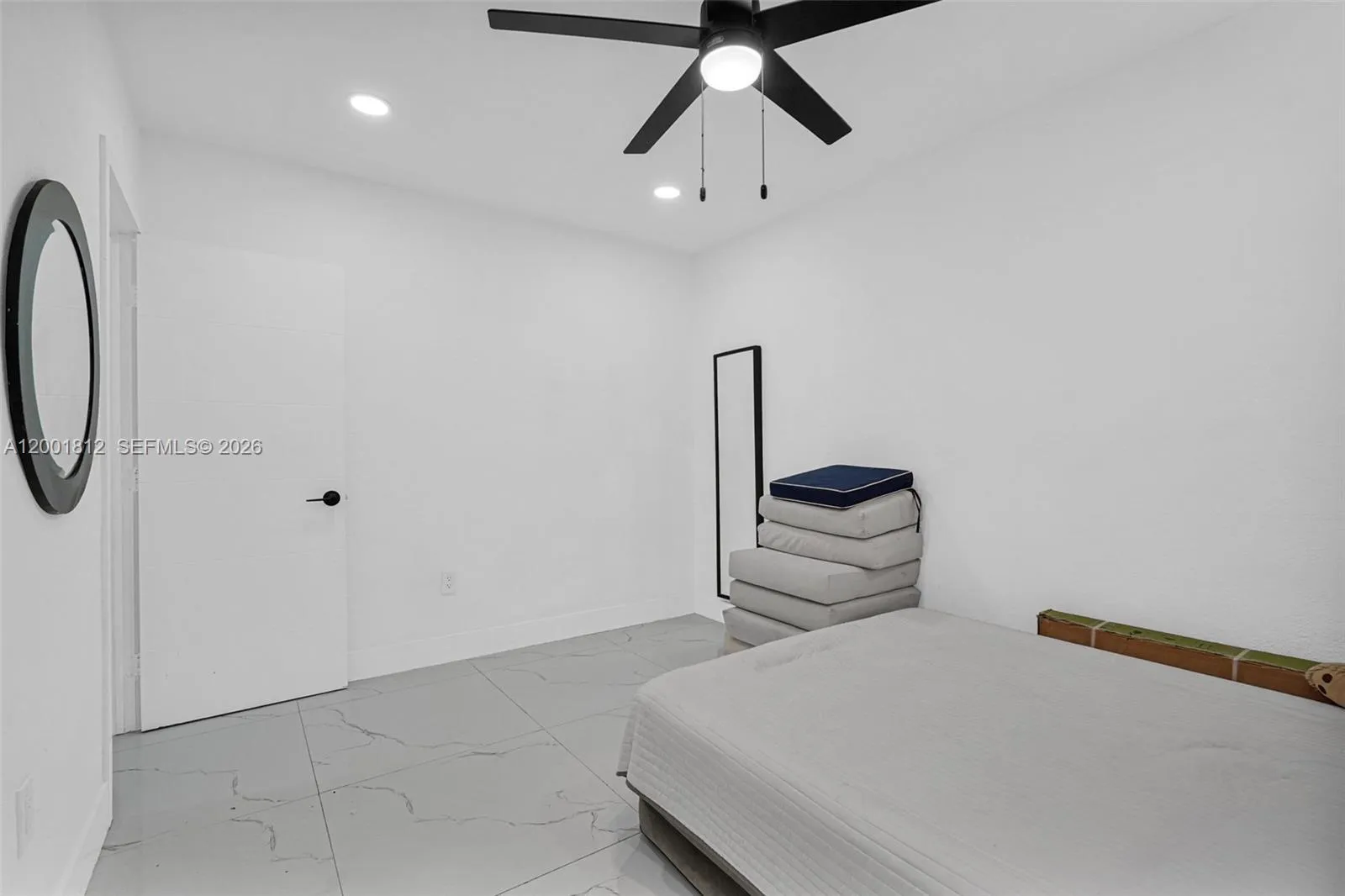 2020 Nw 51st St, Miami, Florida 33142, Miami, Florida 33142, ,Residential Income,For Sale,2020 Nw 51st St, Miami, Florida 33142,A12001812