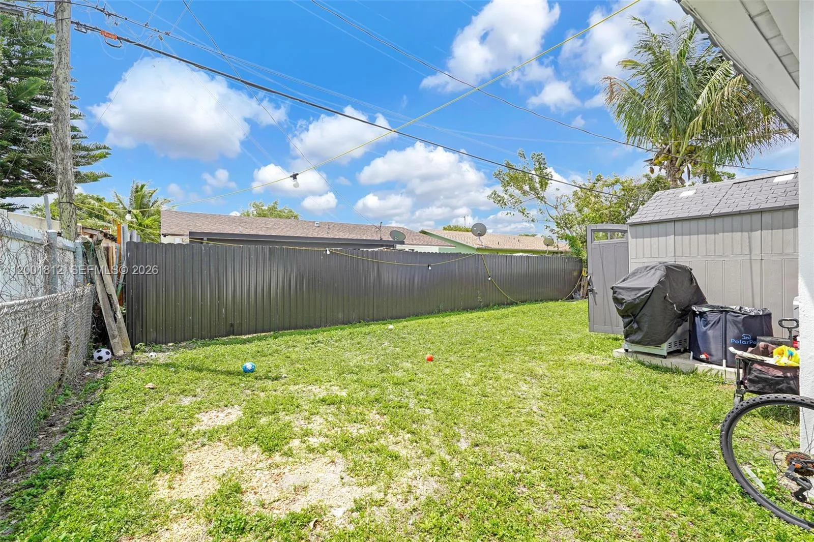 2020 Nw 51st St, Miami, Florida 33142, Miami, Florida 33142, ,Residential Income,For Sale,2020 Nw 51st St, Miami, Florida 33142,A12001812