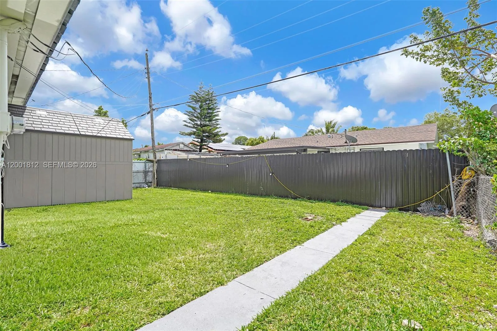 2020 Nw 51st St, Miami, Florida 33142, Miami, Florida 33142, ,Residential Income,For Sale,2020 Nw 51st St, Miami, Florida 33142,A12001812