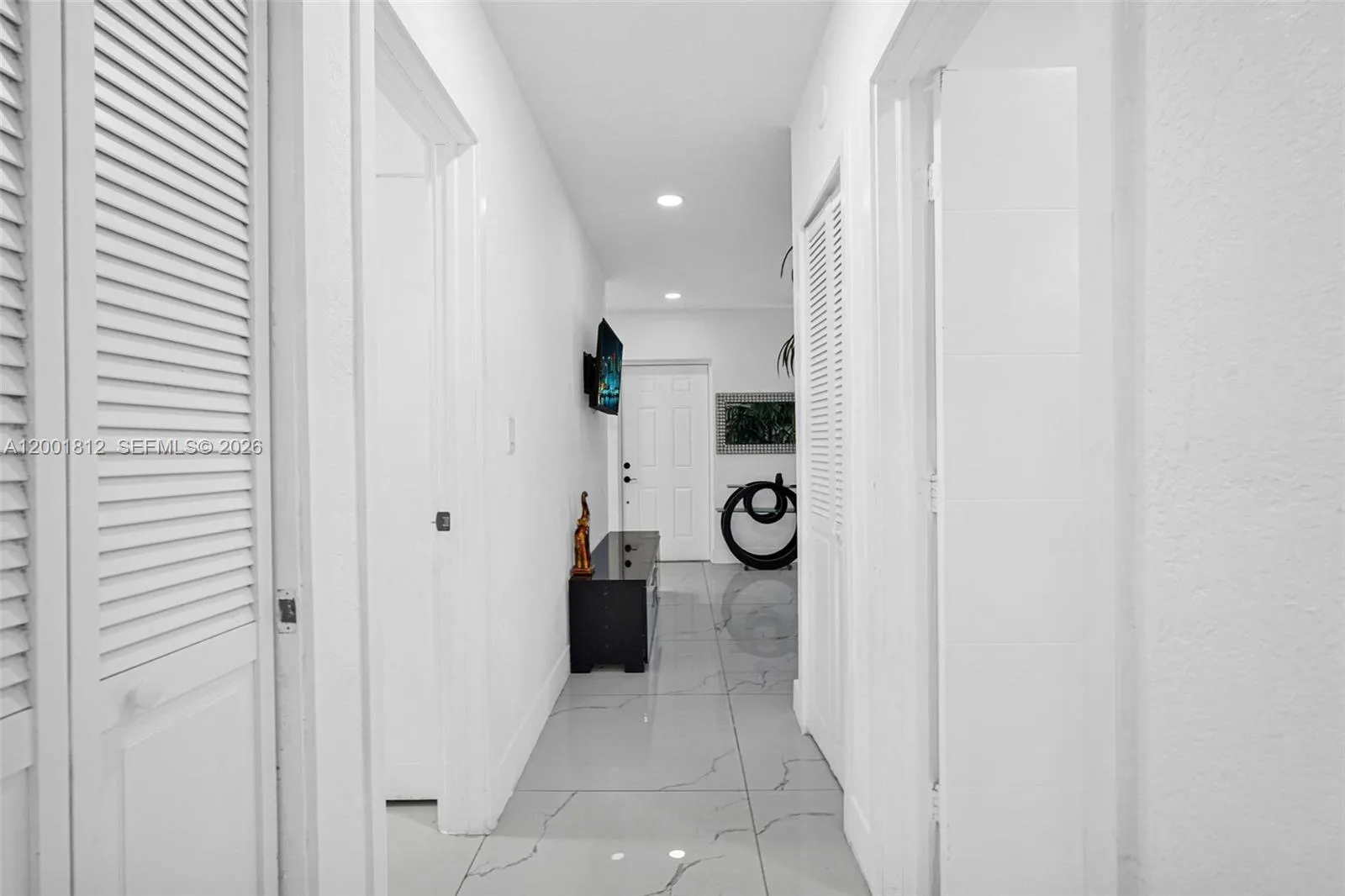 2020 Nw 51st St, Miami, Florida 33142, Miami, Florida 33142, ,Residential Income,For Sale,2020 Nw 51st St, Miami, Florida 33142,A12001812