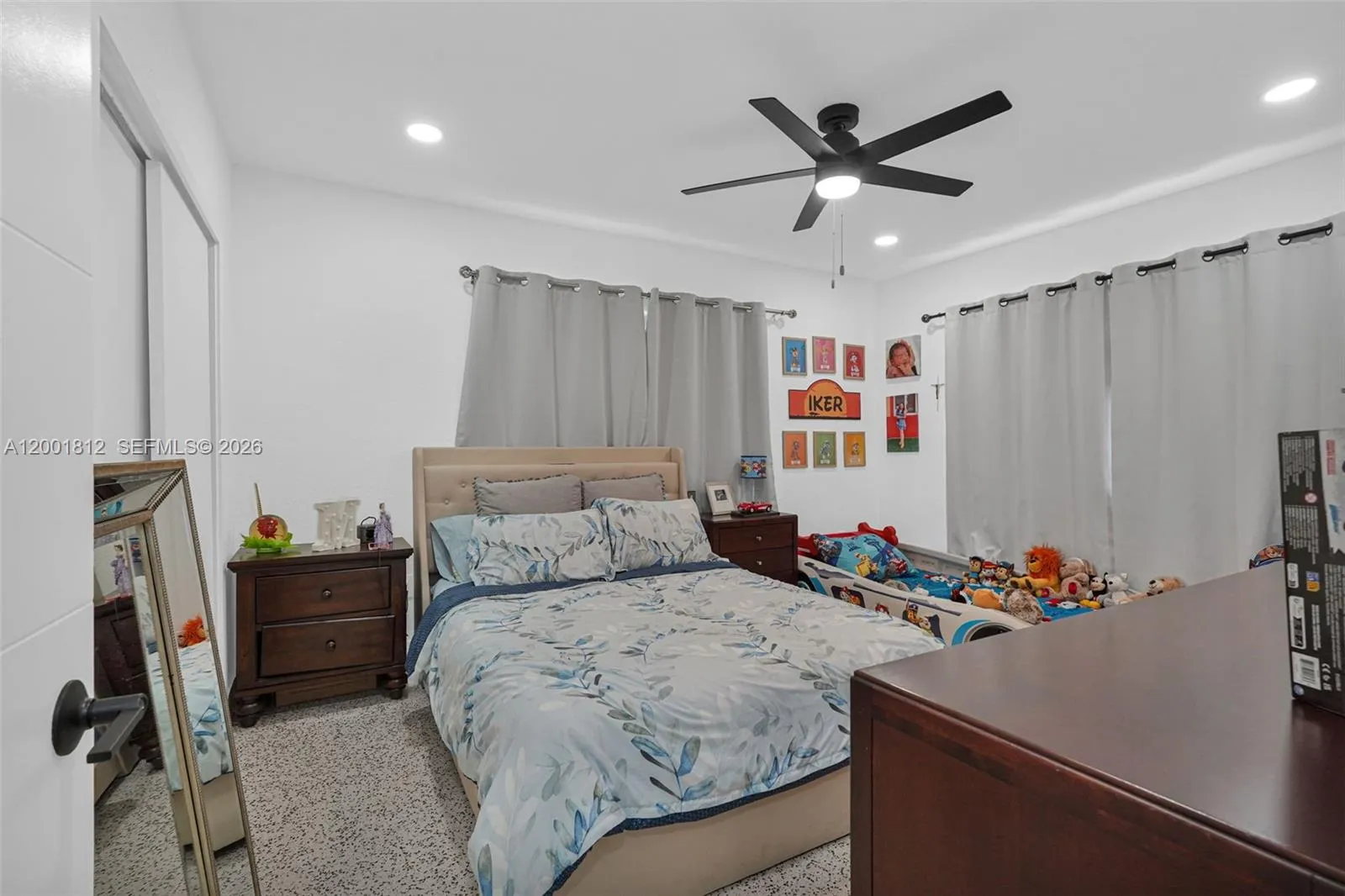2020 Nw 51st St, Miami, Florida 33142, Miami, Florida 33142, ,Residential Income,For Sale,2020 Nw 51st St, Miami, Florida 33142,A12001812