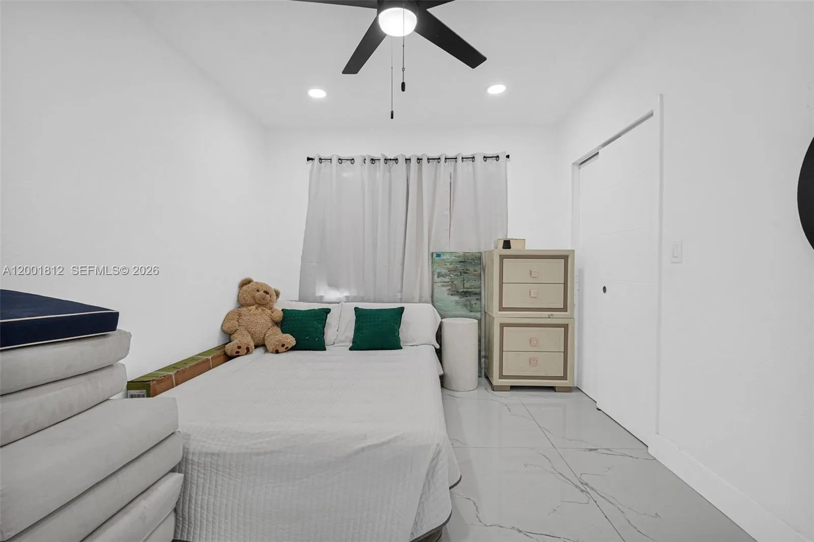 2020 Nw 51st St, Miami, Florida 33142, Miami, Florida 33142, ,Residential Income,For Sale,2020 Nw 51st St, Miami, Florida 33142,A12001812