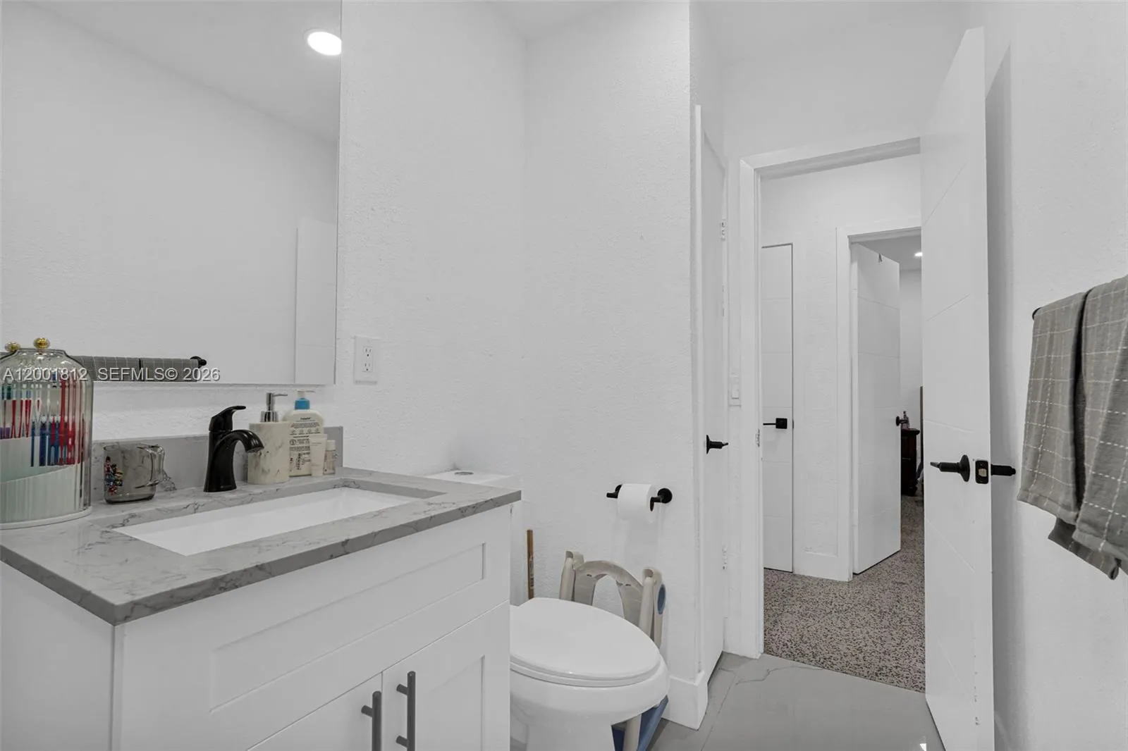 2020 Nw 51st St, Miami, Florida 33142, Miami, Florida 33142, ,Residential Income,For Sale,2020 Nw 51st St, Miami, Florida 33142,A12001812
