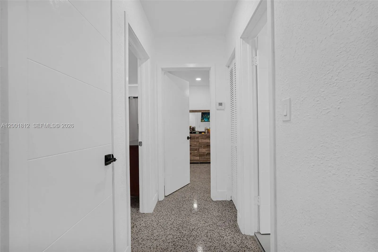 2020 Nw 51st St, Miami, Florida 33142, Miami, Florida 33142, ,Residential Income,For Sale,2020 Nw 51st St, Miami, Florida 33142,A12001812