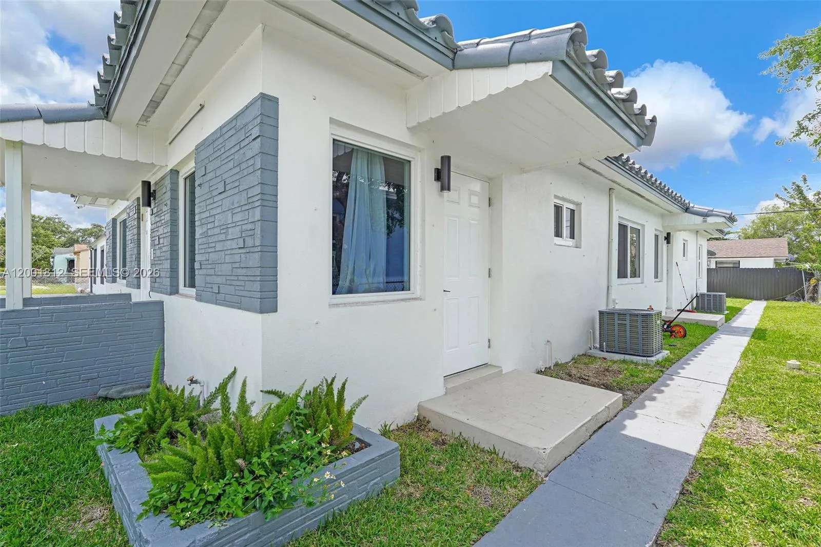 2020 Nw 51st St, Miami, Florida 33142, Miami, Florida 33142, ,Residential Income,For Sale,2020 Nw 51st St, Miami, Florida 33142,A12001812