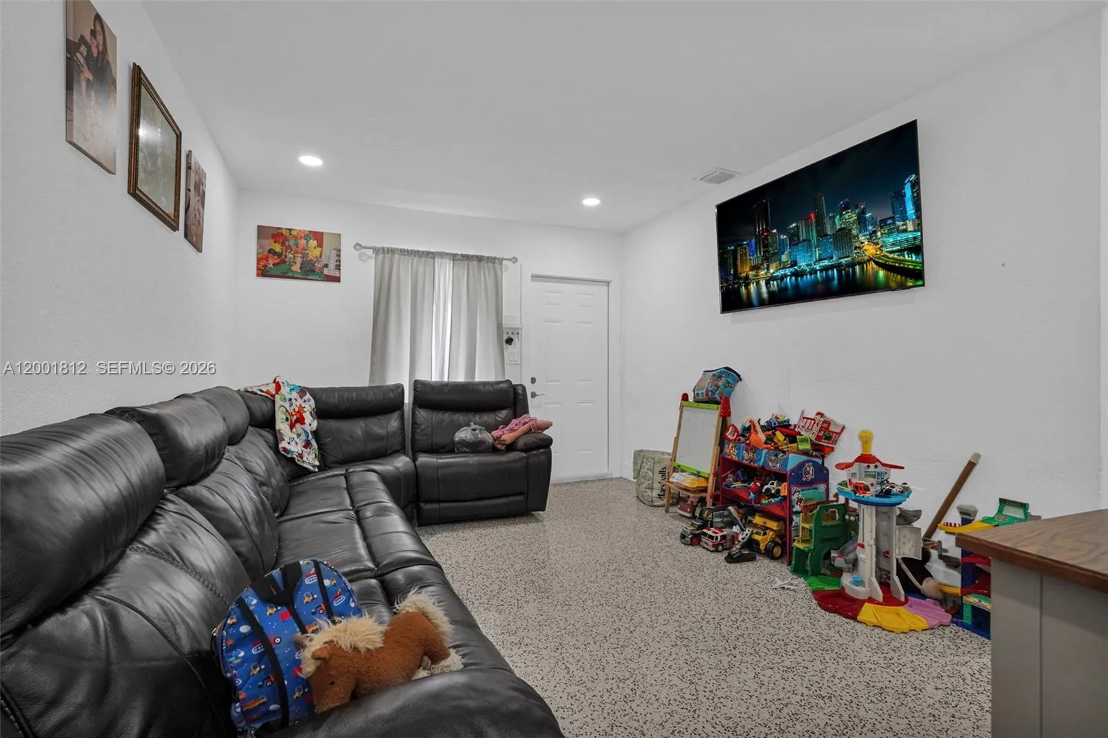 2020 Nw 51st St, Miami, Florida 33142, Miami, Florida 33142, ,Residential Income,For Sale,2020 Nw 51st St, Miami, Florida 33142,A12001812