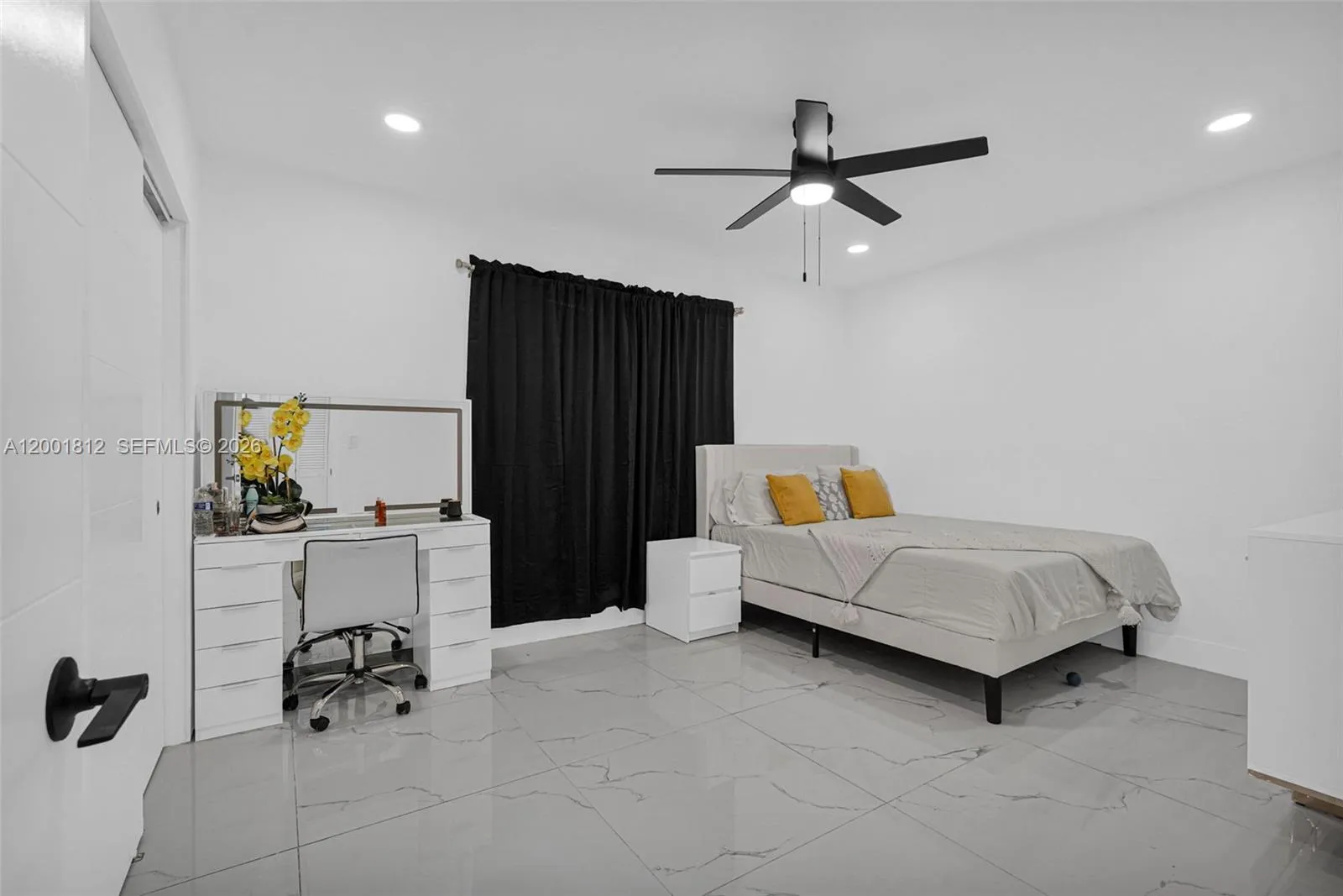 2020 Nw 51st St, Miami, Florida 33142, Miami, Florida 33142, ,Residential Income,For Sale,2020 Nw 51st St, Miami, Florida 33142,A12001812