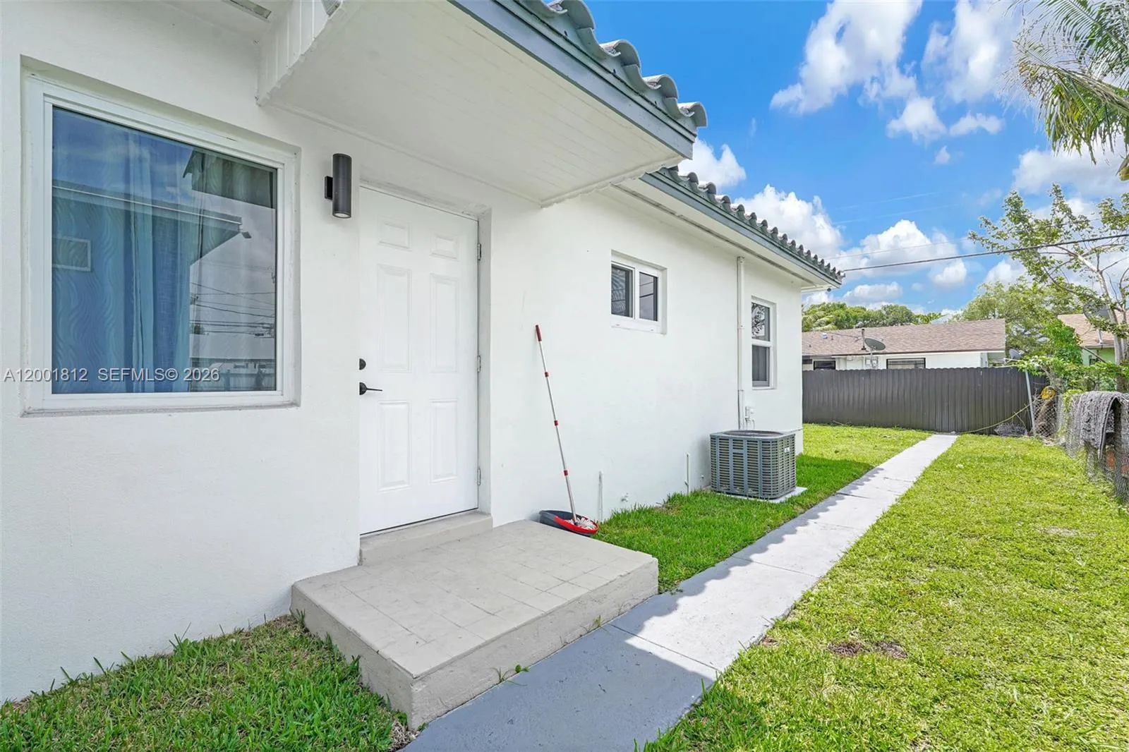 2020 Nw 51st St, Miami, Florida 33142, Miami, Florida 33142, ,Residential Income,For Sale,2020 Nw 51st St, Miami, Florida 33142,A12001812