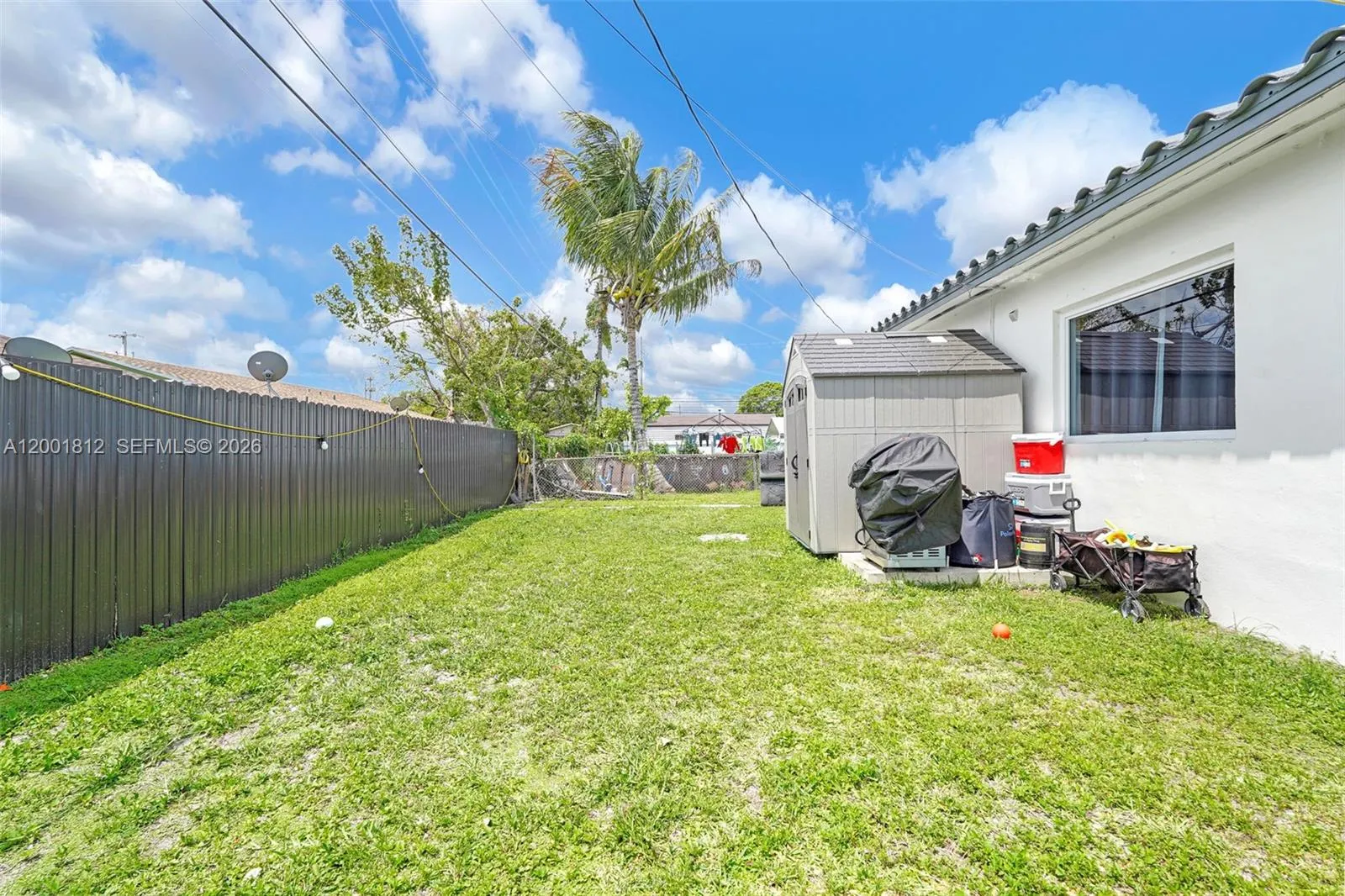 2020 Nw 51st St, Miami, Florida 33142, Miami, Florida 33142, ,Residential Income,For Sale,2020 Nw 51st St, Miami, Florida 33142,A12001812