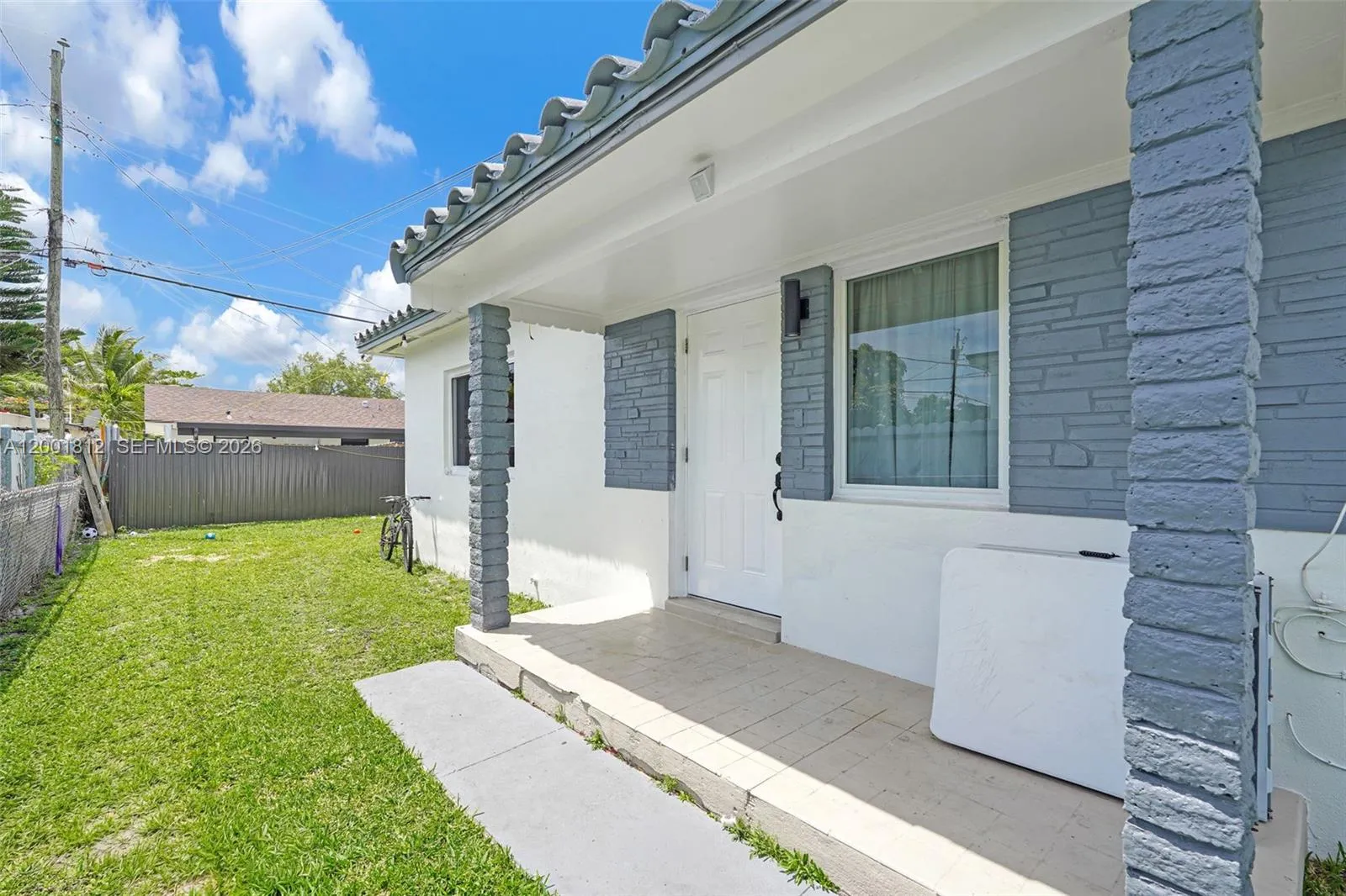 2020 Nw 51st St, Miami, Florida 33142, Miami, Florida 33142, ,Residential Income,For Sale,2020 Nw 51st St, Miami, Florida 33142,A12001812