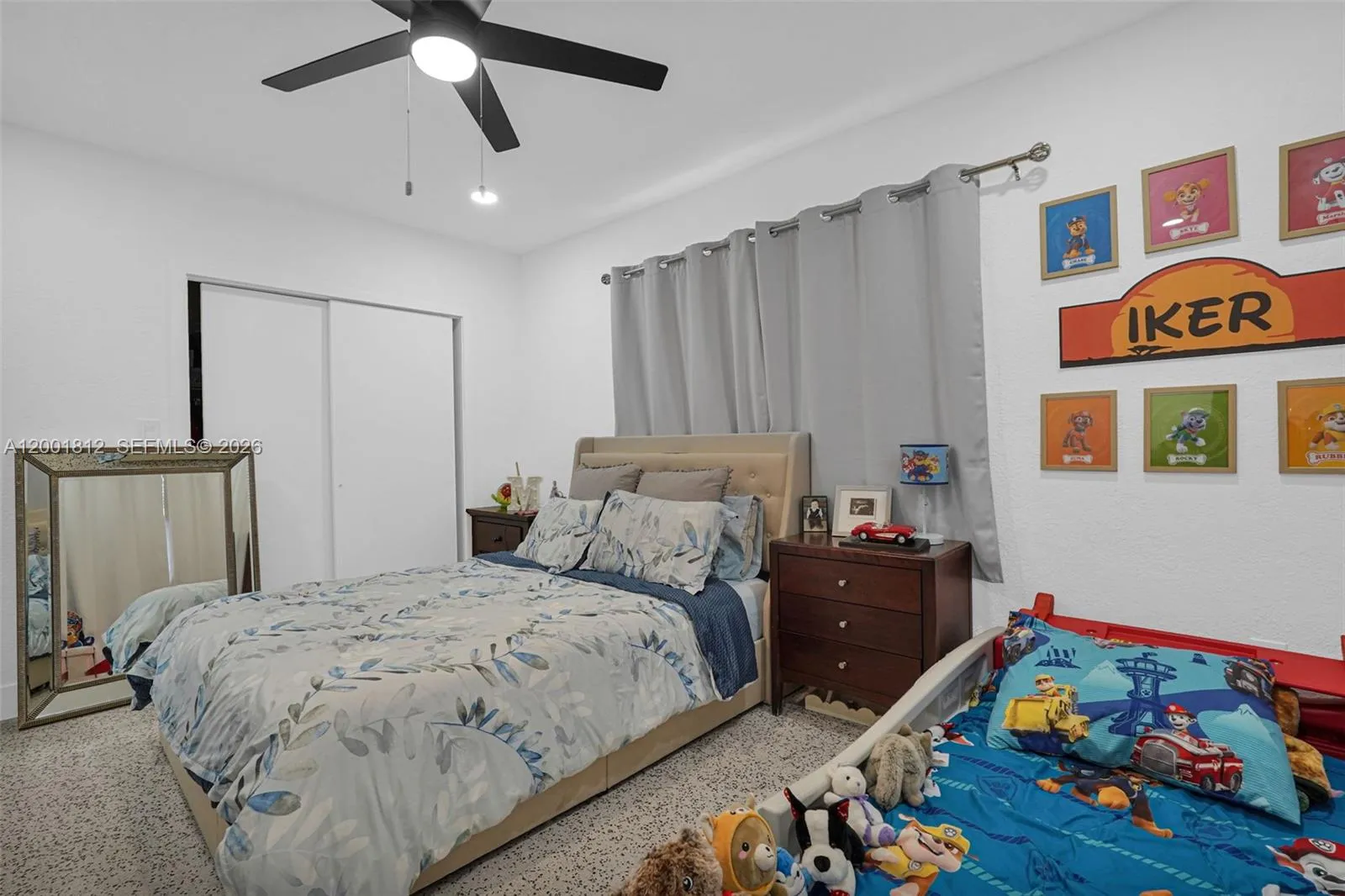 2020 Nw 51st St, Miami, Florida 33142, Miami, Florida 33142, ,Residential Income,For Sale,2020 Nw 51st St, Miami, Florida 33142,A12001812