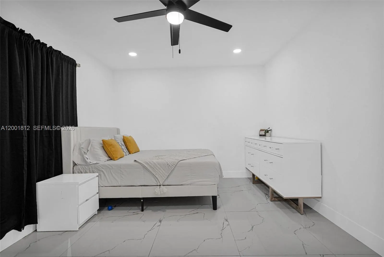 2020 Nw 51st St, Miami, Florida 33142, Miami, Florida 33142, ,Residential Income,For Sale,2020 Nw 51st St, Miami, Florida 33142,A12001812