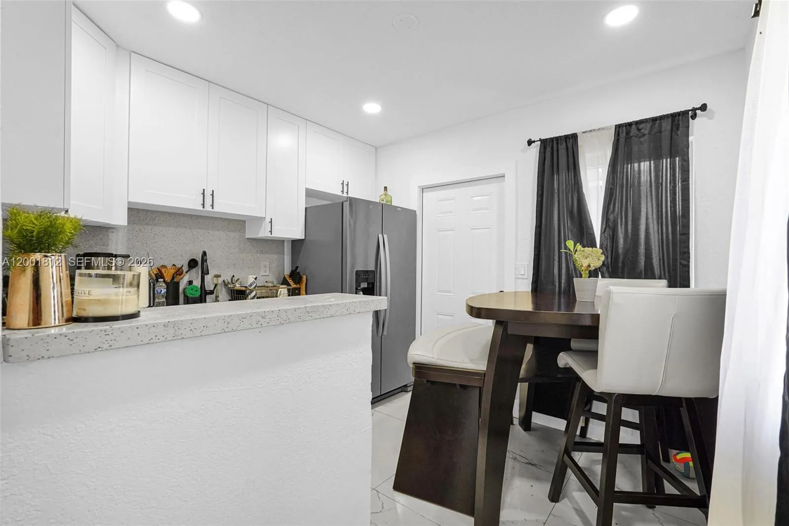 2020 Nw 51st St, Miami, Florida 33142, Miami, Florida 33142, ,Residential Income,For Sale,2020 Nw 51st St, Miami, Florida 33142,A12001812