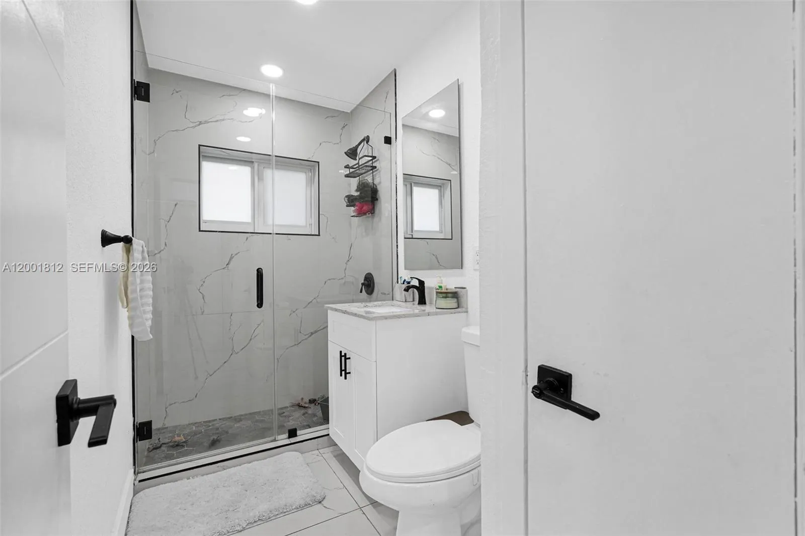 2020 Nw 51st St, Miami, Florida 33142, Miami, Florida 33142, ,Residential Income,For Sale,2020 Nw 51st St, Miami, Florida 33142,A12001812