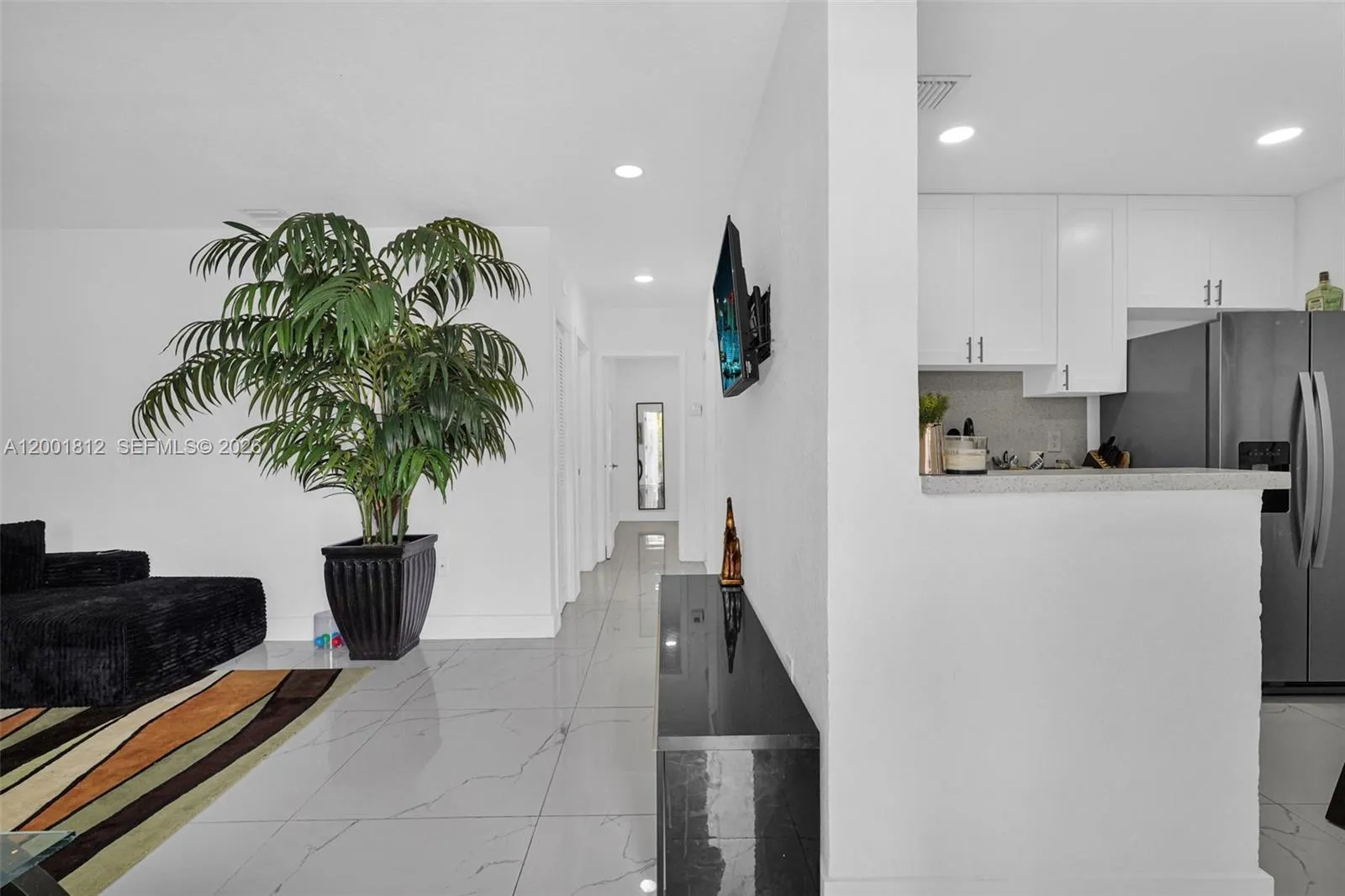 2020 Nw 51st St, Miami, Florida 33142, Miami, Florida 33142, ,Residential Income,For Sale,2020 Nw 51st St, Miami, Florida 33142,A12001812