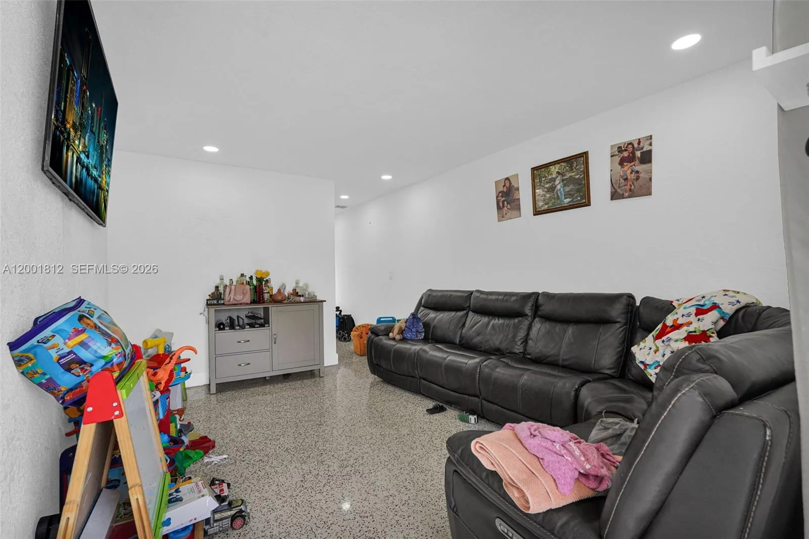 2020 Nw 51st St, Miami, Florida 33142, Miami, Florida 33142, ,Residential Income,For Sale,2020 Nw 51st St, Miami, Florida 33142,A12001812