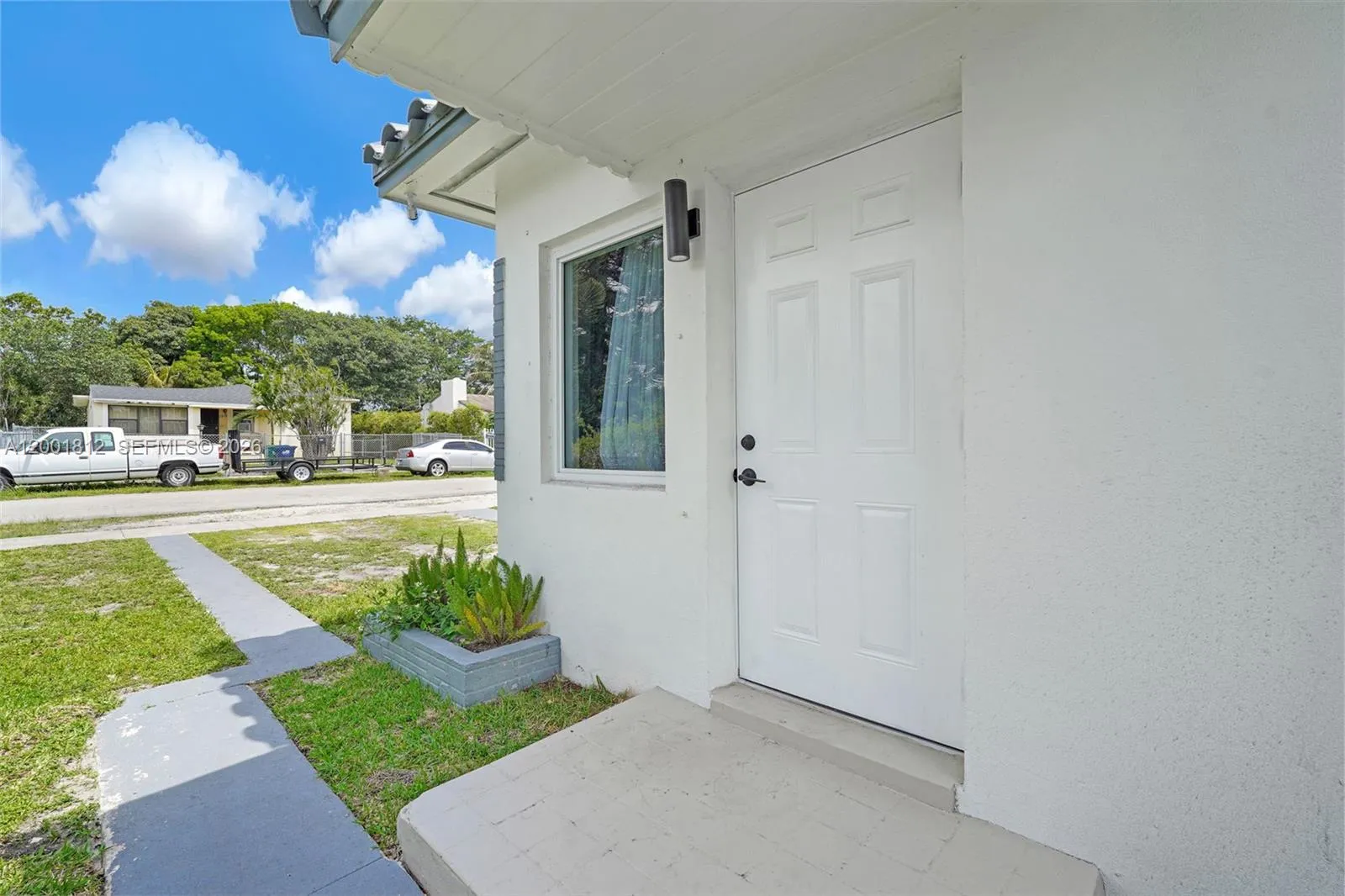 2020 Nw 51st St, Miami, Florida 33142, Miami, Florida 33142, ,Residential Income,For Sale,2020 Nw 51st St, Miami, Florida 33142,A12001812