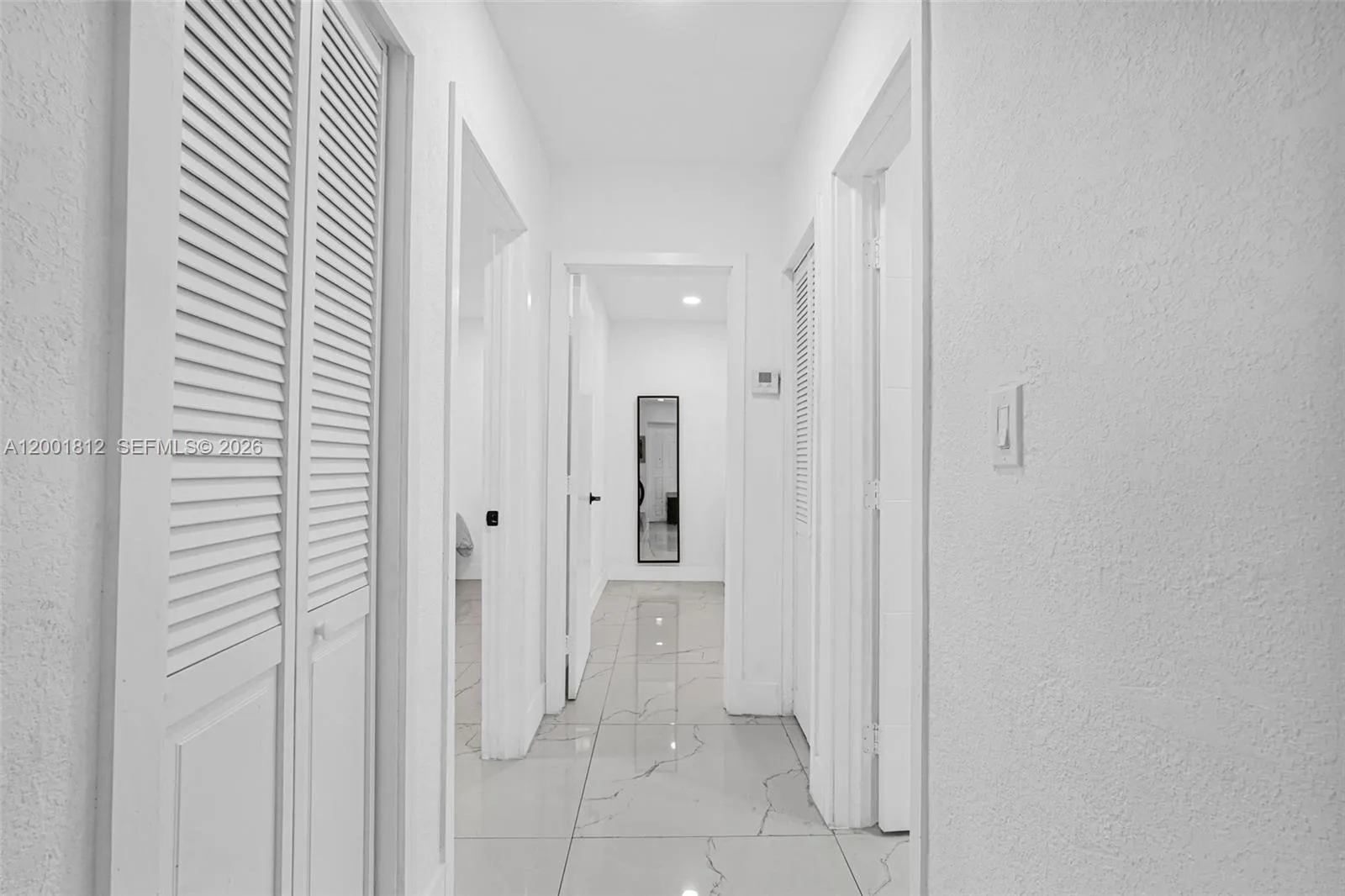 2020 Nw 51st St, Miami, Florida 33142, Miami, Florida 33142, ,Residential Income,For Sale,2020 Nw 51st St, Miami, Florida 33142,A12001812