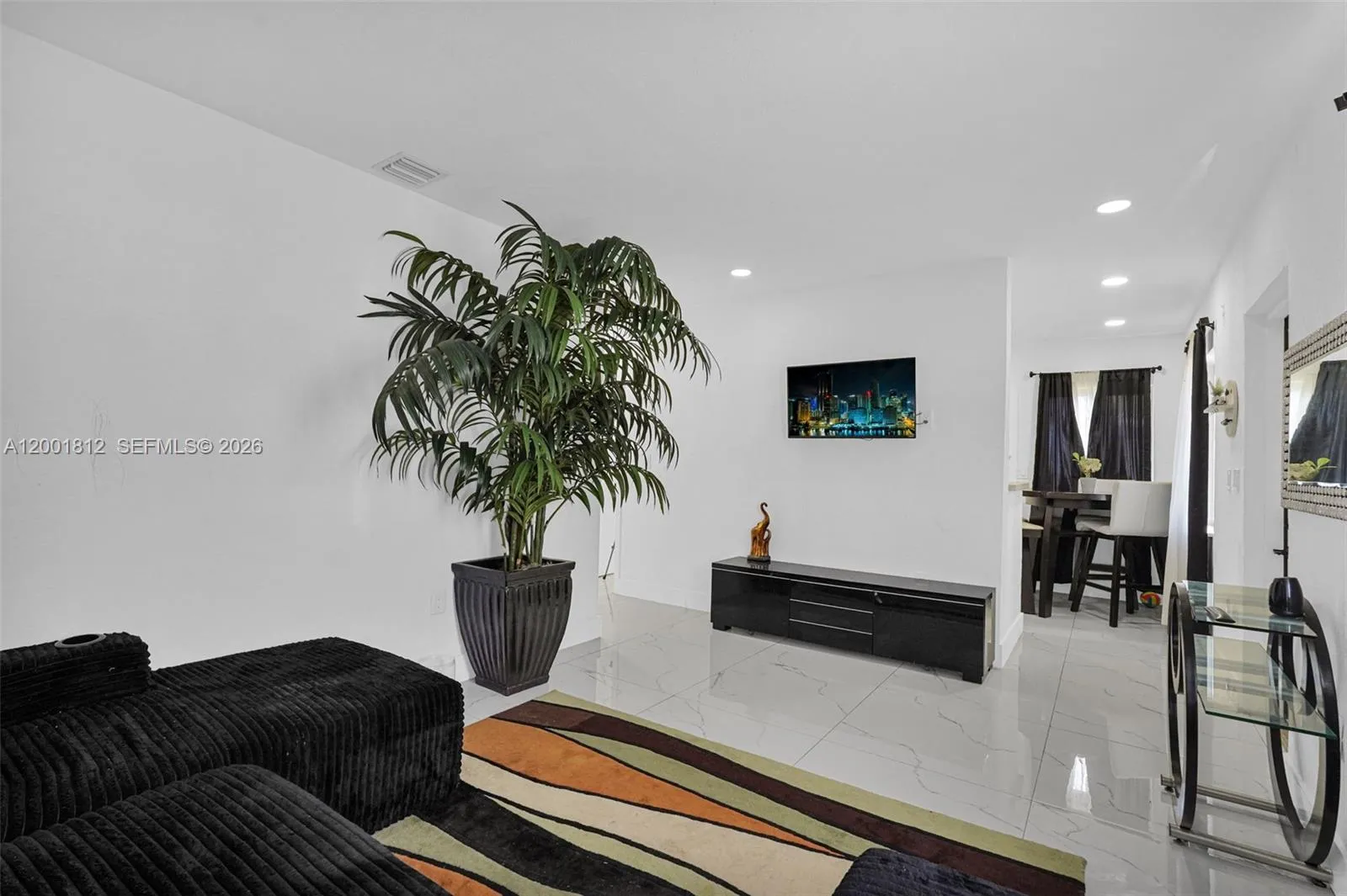 2020 Nw 51st St, Miami, Florida 33142, Miami, Florida 33142, ,Residential Income,For Sale,2020 Nw 51st St, Miami, Florida 33142,A12001812