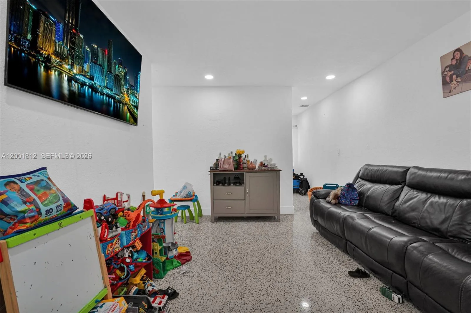 2020 Nw 51st St, Miami, Florida 33142, Miami, Florida 33142, ,Residential Income,For Sale,2020 Nw 51st St, Miami, Florida 33142,A12001812