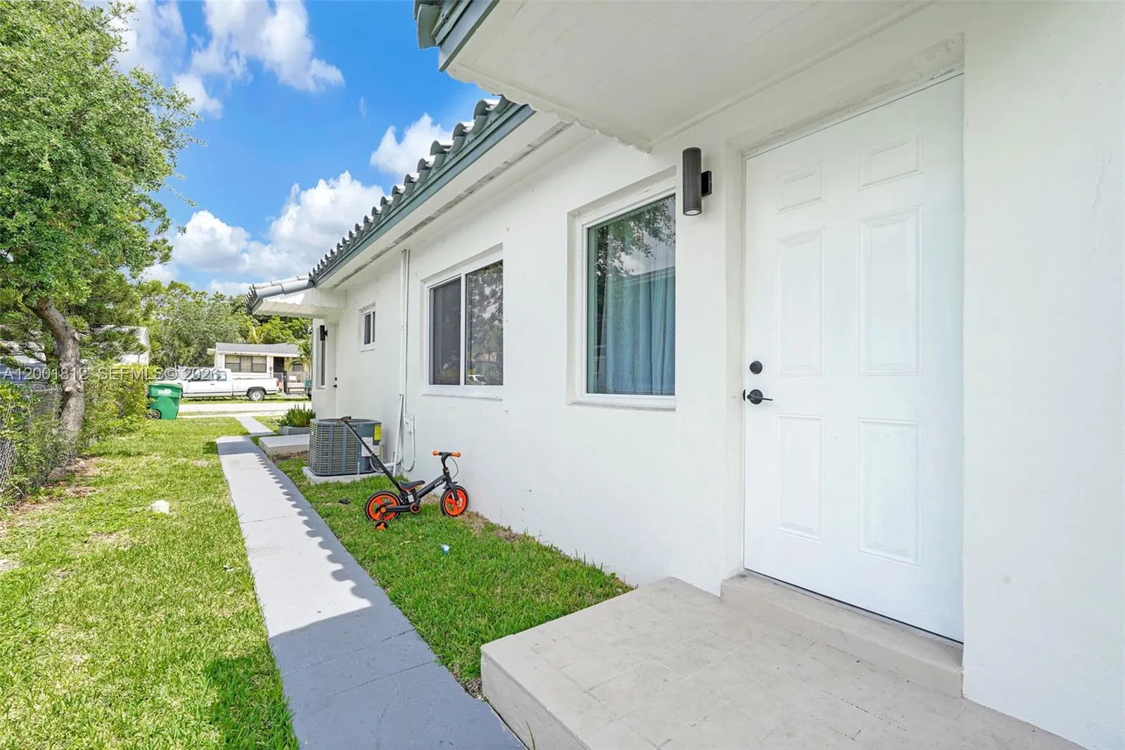 2020 Nw 51st St, Miami, Florida 33142, Miami, Florida 33142, ,Residential Income,For Sale,2020 Nw 51st St, Miami, Florida 33142,A12001812
