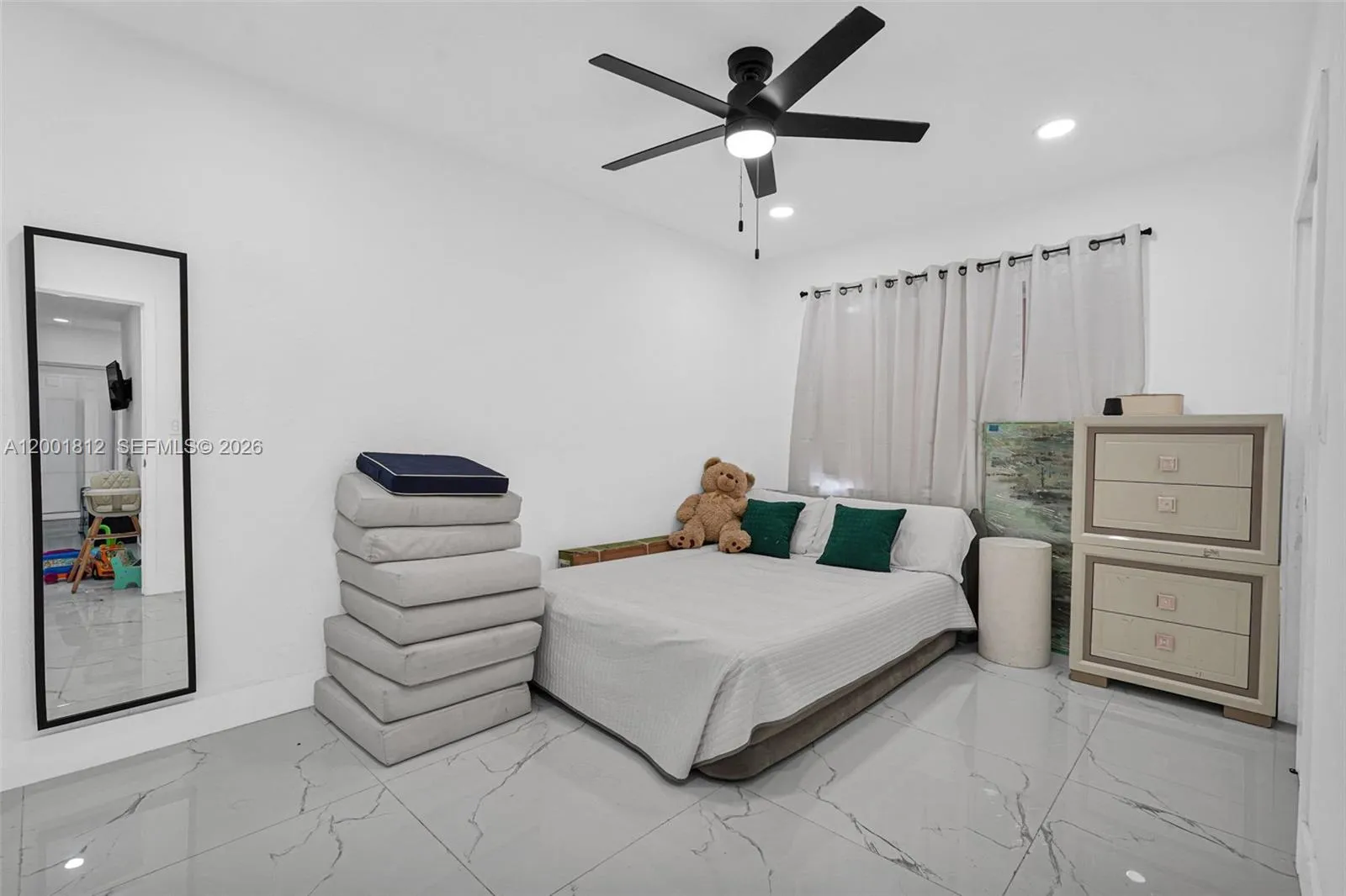 2020 Nw 51st St, Miami, Florida 33142, Miami, Florida 33142, ,Residential Income,For Sale,2020 Nw 51st St, Miami, Florida 33142,A12001812