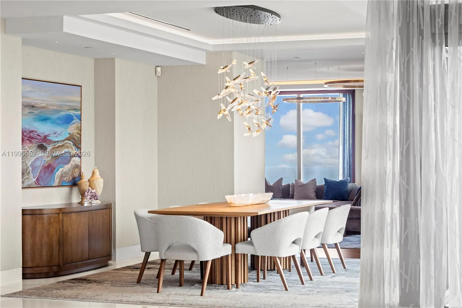 1425 Brickell Ave Ph4bcd, Miami, Florida 33131, Miami, Florida 33131, 2 Bedrooms Bedrooms, ,3 BathroomsBathrooms,Residential,For Sale,1425 Brickell Ave Ph4bcd, Miami, Florida 33131,A11996552
