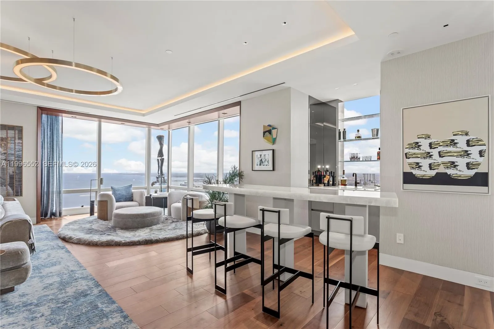 1425 Brickell Ave Ph4bcd, Miami, Florida 33131, Miami, Florida 33131, 2 Bedrooms Bedrooms, ,3 BathroomsBathrooms,Residential,For Sale,1425 Brickell Ave Ph4bcd, Miami, Florida 33131,A11996552