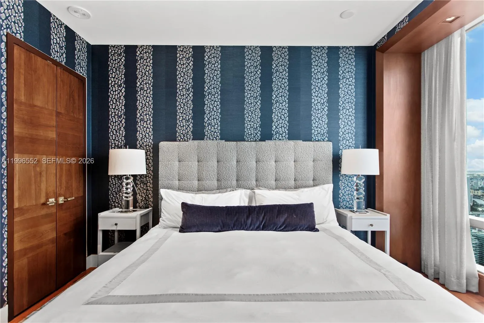 1425 Brickell Ave Ph4bcd, Miami, Florida 33131, Miami, Florida 33131, 2 Bedrooms Bedrooms, ,3 BathroomsBathrooms,Residential,For Sale,1425 Brickell Ave Ph4bcd, Miami, Florida 33131,A11996552