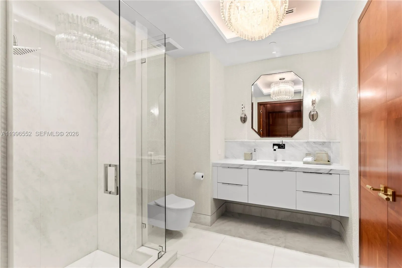 1425 Brickell Ave Ph4bcd, Miami, Florida 33131, Miami, Florida 33131, 2 Bedrooms Bedrooms, ,3 BathroomsBathrooms,Residential,For Sale,1425 Brickell Ave Ph4bcd, Miami, Florida 33131,A11996552