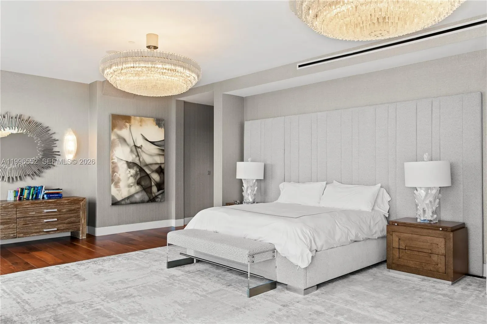 1425 Brickell Ave Ph4bcd, Miami, Florida 33131, Miami, Florida 33131, 2 Bedrooms Bedrooms, ,3 BathroomsBathrooms,Residential,For Sale,1425 Brickell Ave Ph4bcd, Miami, Florida 33131,A11996552