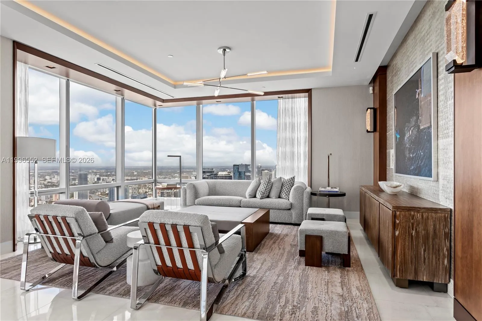 1425 Brickell Ave Ph4bcd, Miami, Florida 33131, Miami, Florida 33131, 2 Bedrooms Bedrooms, ,3 BathroomsBathrooms,Residential,For Sale,1425 Brickell Ave Ph4bcd, Miami, Florida 33131,A11996552