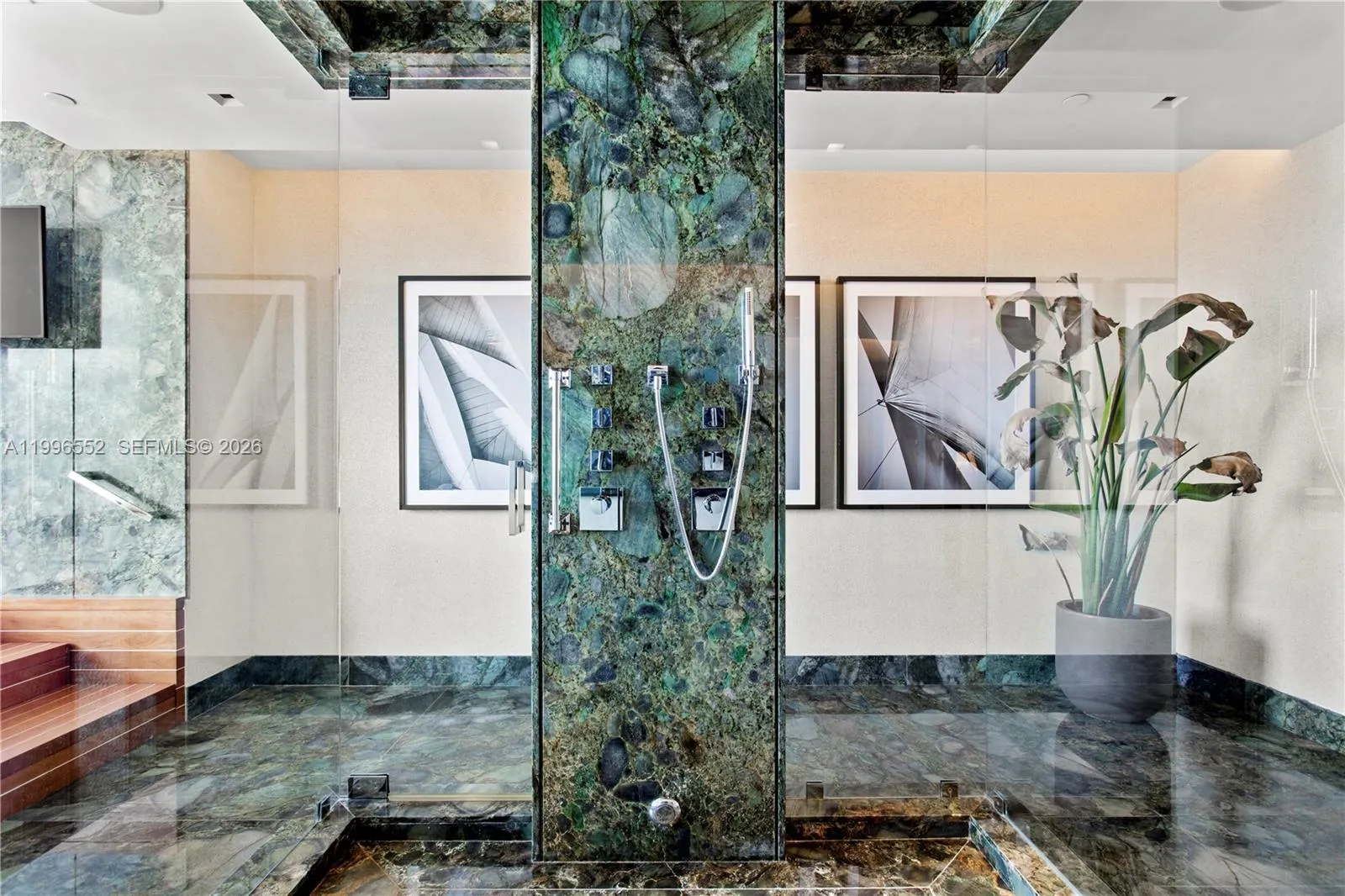 1425 Brickell Ave Ph4bcd, Miami, Florida 33131, Miami, Florida 33131, 2 Bedrooms Bedrooms, ,3 BathroomsBathrooms,Residential,For Sale,1425 Brickell Ave Ph4bcd, Miami, Florida 33131,A11996552