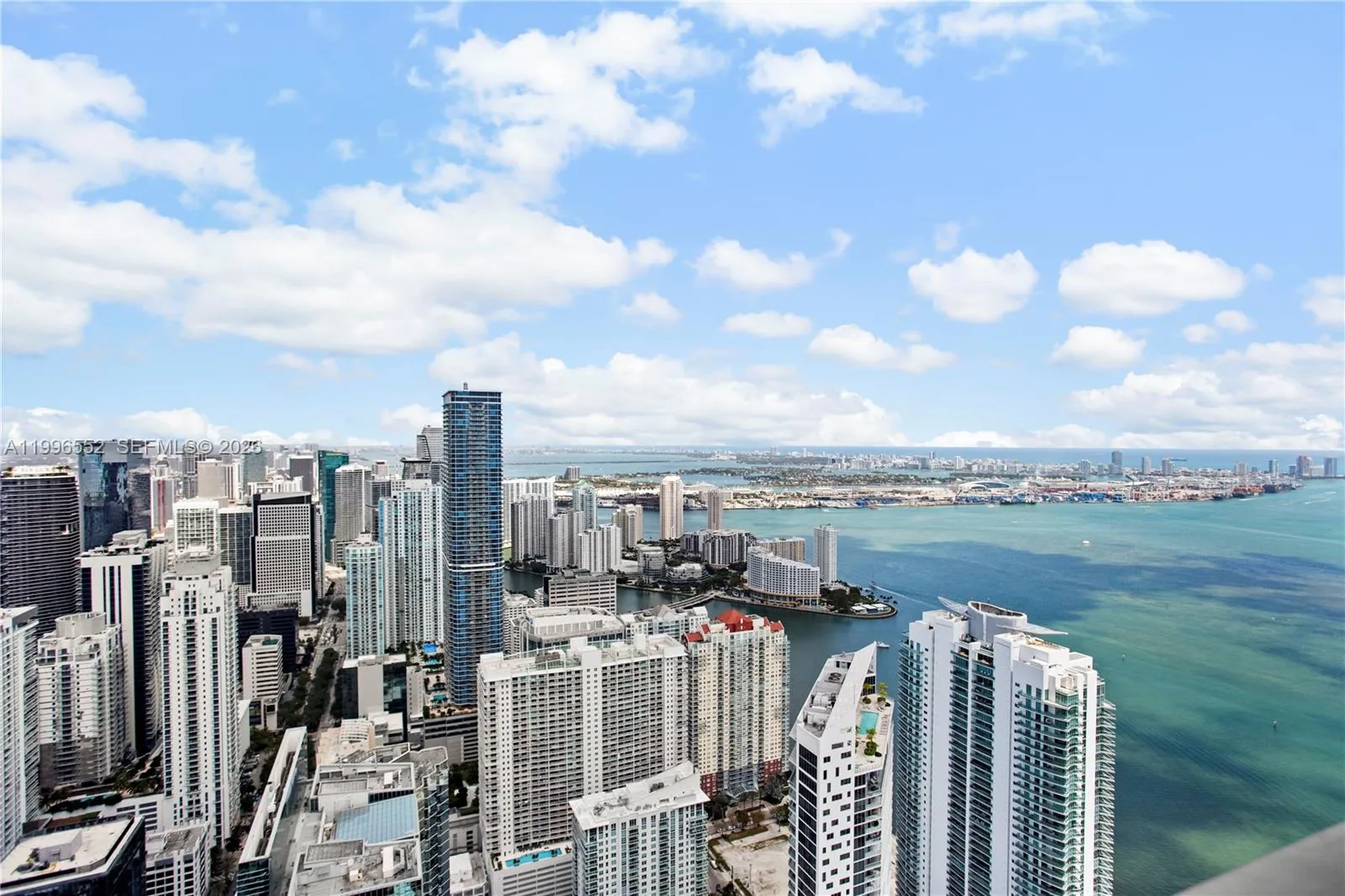 1425 Brickell Ave Ph4bcd, Miami, Florida 33131, Miami, Florida 33131, 2 Bedrooms Bedrooms, ,3 BathroomsBathrooms,Residential,For Sale,1425 Brickell Ave Ph4bcd, Miami, Florida 33131,A11996552