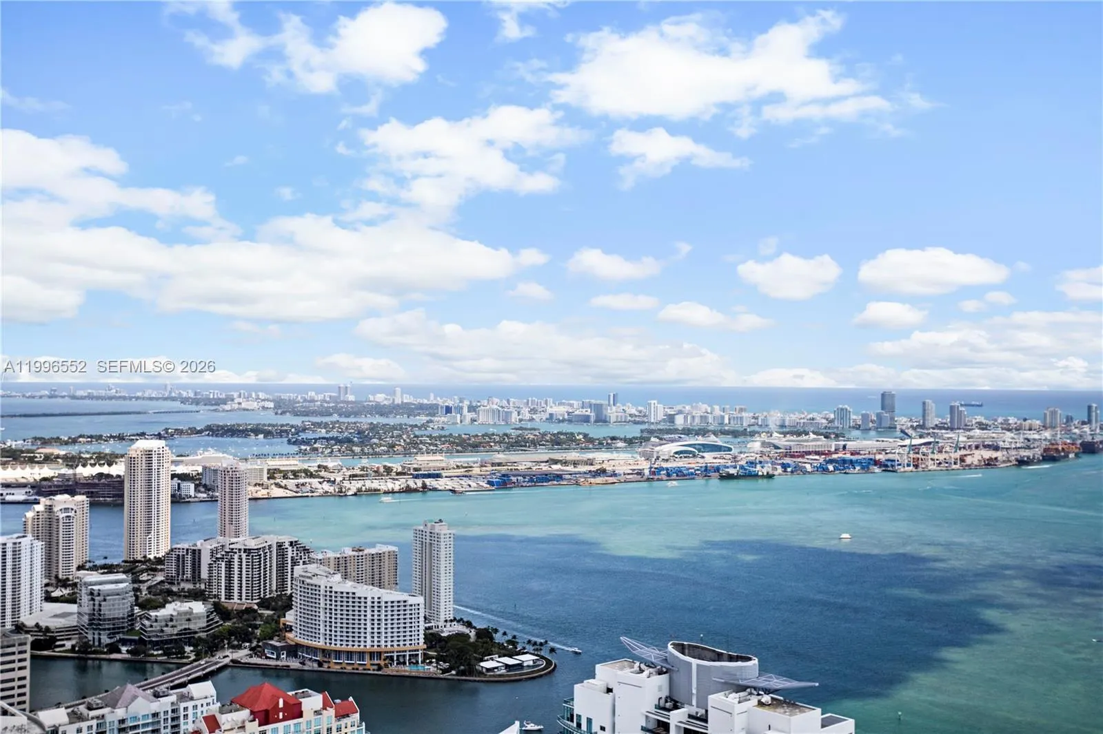 1425 Brickell Ave Ph4bcd, Miami, Florida 33131, Miami, Florida 33131, 2 Bedrooms Bedrooms, ,3 BathroomsBathrooms,Residential,For Sale,1425 Brickell Ave Ph4bcd, Miami, Florida 33131,A11996552