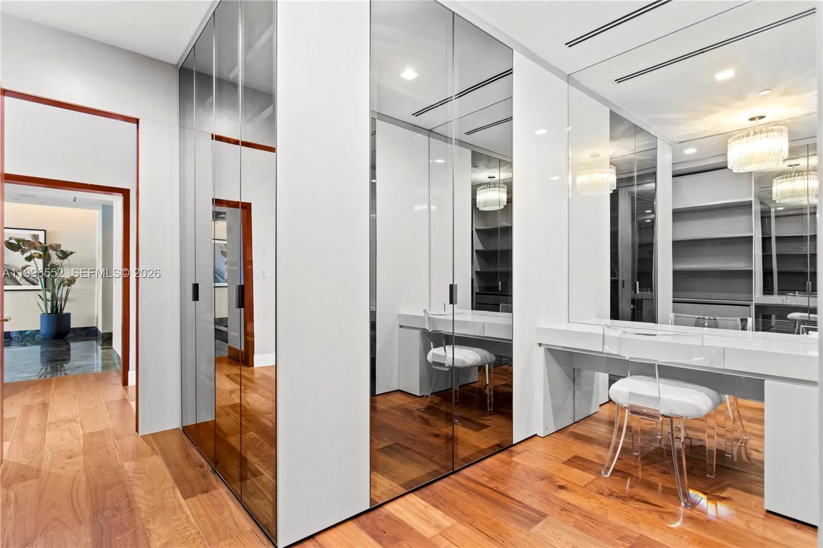 1425 Brickell Ave Ph4bcd, Miami, Florida 33131, Miami, Florida 33131, 2 Bedrooms Bedrooms, ,3 BathroomsBathrooms,Residential,For Sale,1425 Brickell Ave Ph4bcd, Miami, Florida 33131,A11996552