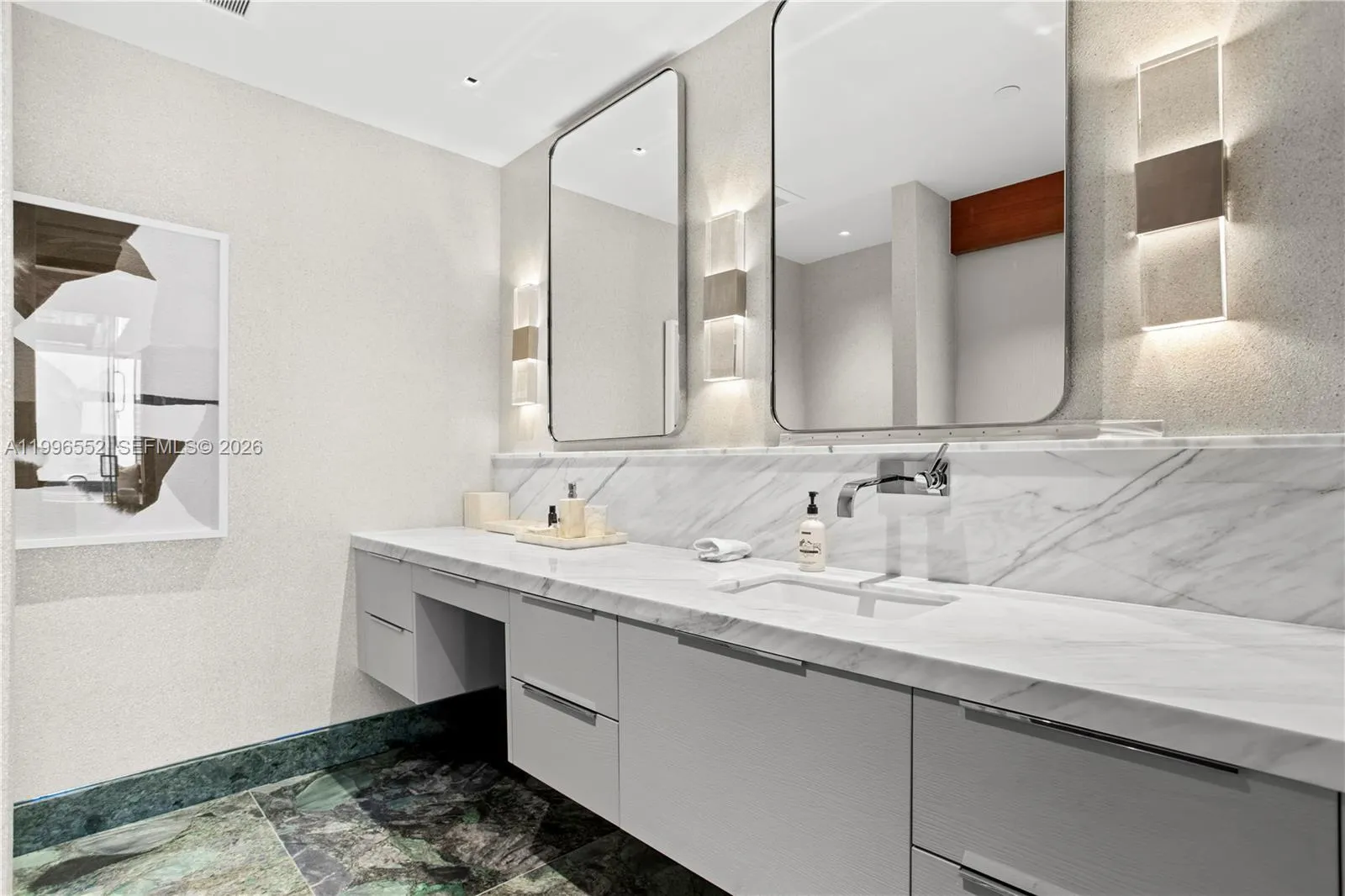 1425 Brickell Ave Ph4bcd, Miami, Florida 33131, Miami, Florida 33131, 2 Bedrooms Bedrooms, ,3 BathroomsBathrooms,Residential,For Sale,1425 Brickell Ave Ph4bcd, Miami, Florida 33131,A11996552