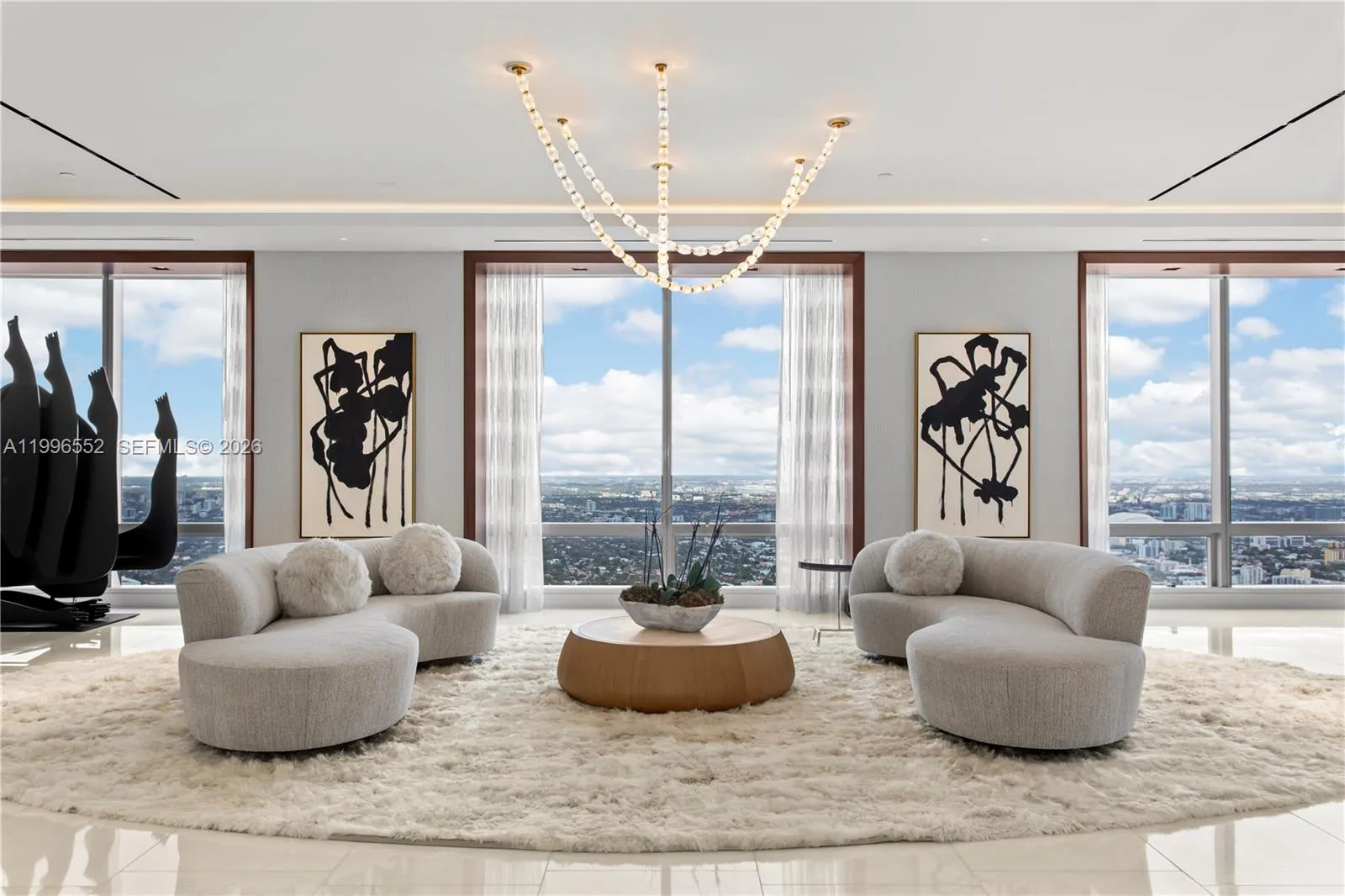 1425 Brickell Ave Ph4bcd, Miami, Florida 33131, Miami, Florida 33131, 2 Bedrooms Bedrooms, ,3 BathroomsBathrooms,Residential,For Sale,1425 Brickell Ave Ph4bcd, Miami, Florida 33131,A11996552
