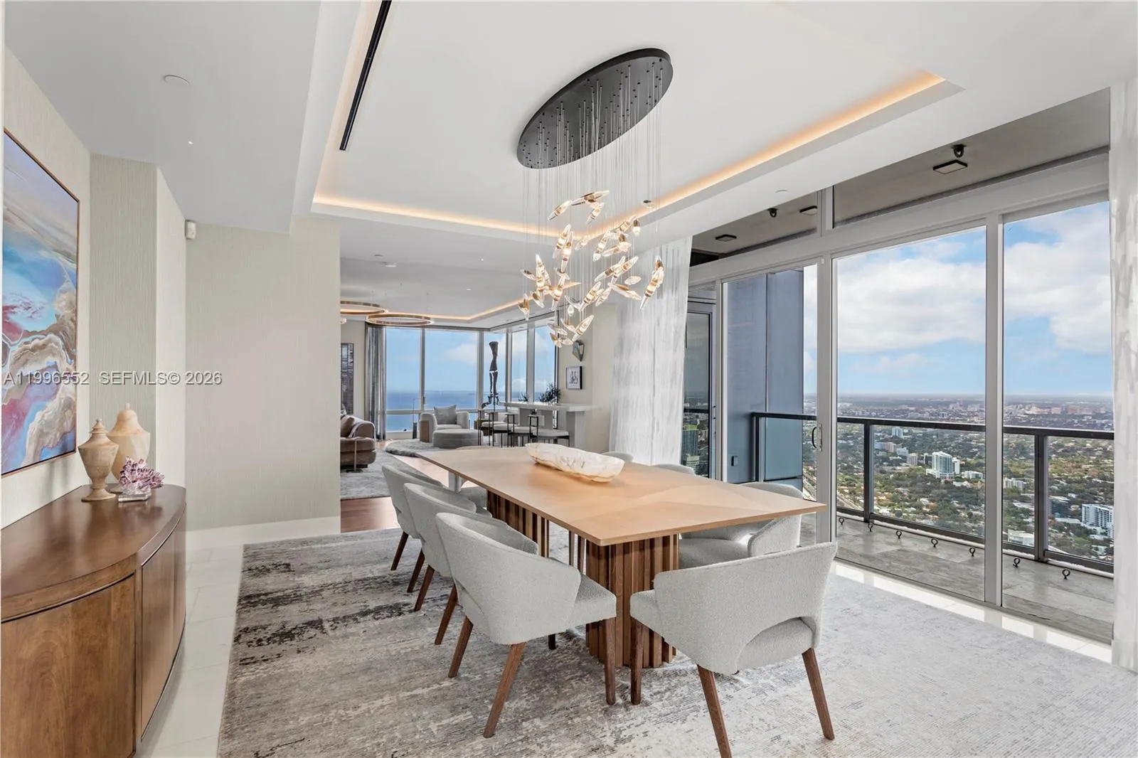 1425 Brickell Ave Ph4bcd, Miami, Florida 33131, Miami, Florida 33131, 2 Bedrooms Bedrooms, ,3 BathroomsBathrooms,Residential,For Sale,1425 Brickell Ave Ph4bcd, Miami, Florida 33131,A11996552