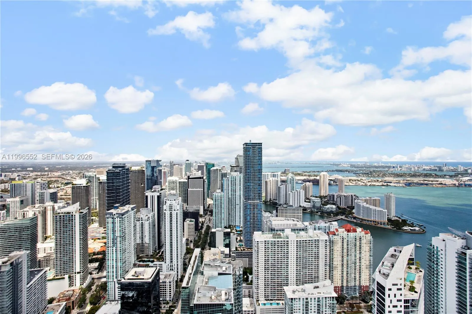 1425 Brickell Ave Ph4bcd, Miami, Florida 33131, Miami, Florida 33131, 2 Bedrooms Bedrooms, ,3 BathroomsBathrooms,Residential,For Sale,1425 Brickell Ave Ph4bcd, Miami, Florida 33131,A11996552