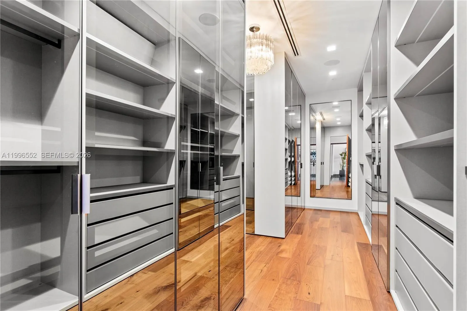 1425 Brickell Ave Ph4bcd, Miami, Florida 33131, Miami, Florida 33131, 2 Bedrooms Bedrooms, ,3 BathroomsBathrooms,Residential,For Sale,1425 Brickell Ave Ph4bcd, Miami, Florida 33131,A11996552