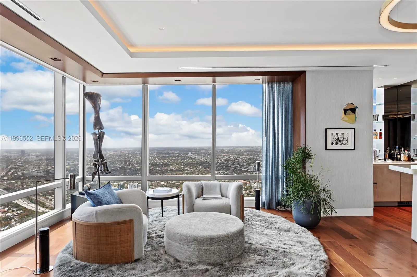 1425 Brickell Ave Ph4bcd, Miami, Florida 33131, Miami, Florida 33131, 2 Bedrooms Bedrooms, ,3 BathroomsBathrooms,Residential,For Sale,1425 Brickell Ave Ph4bcd, Miami, Florida 33131,A11996552