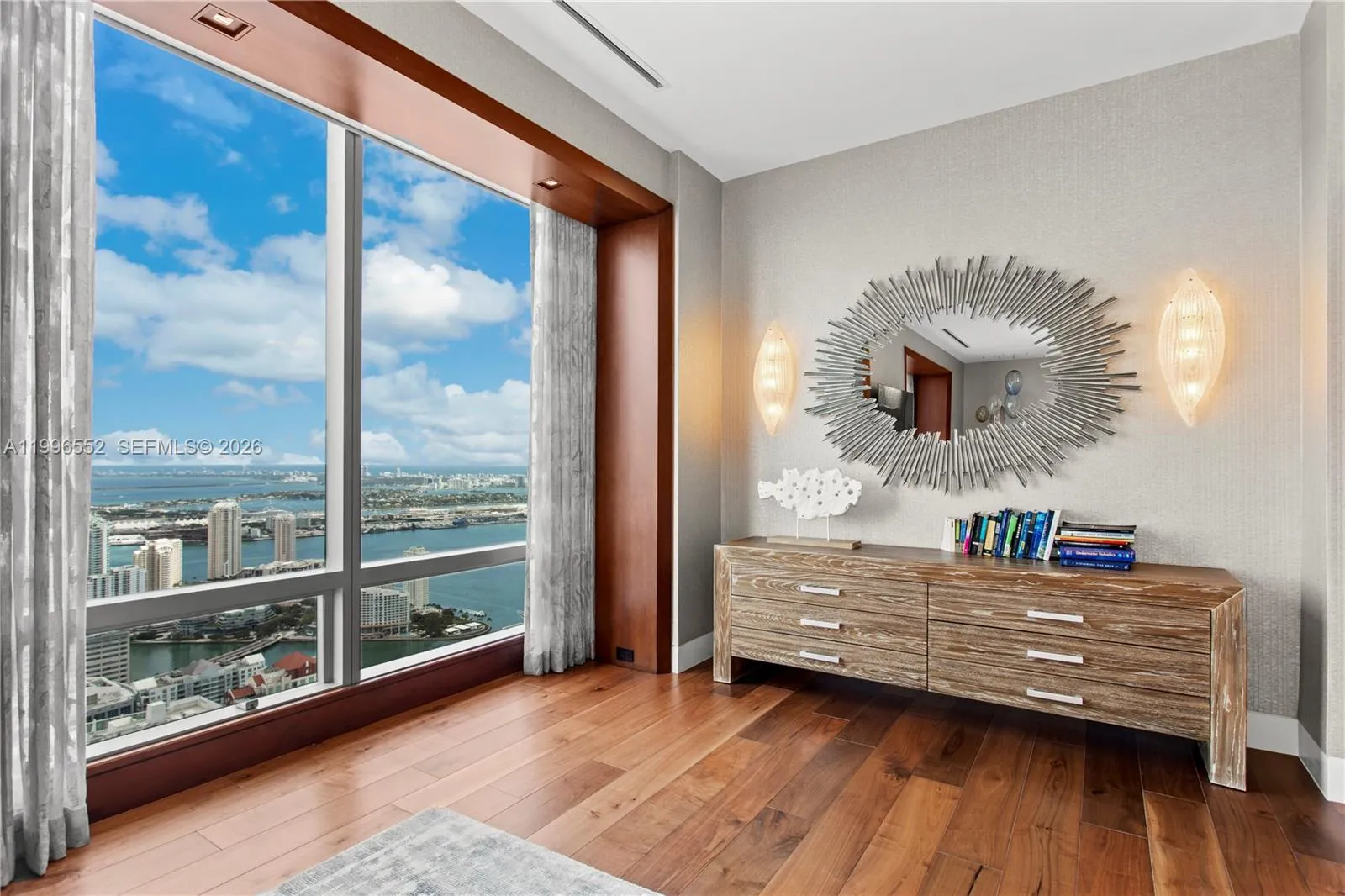 1425 Brickell Ave Ph4bcd, Miami, Florida 33131, Miami, Florida 33131, 2 Bedrooms Bedrooms, ,3 BathroomsBathrooms,Residential,For Sale,1425 Brickell Ave Ph4bcd, Miami, Florida 33131,A11996552